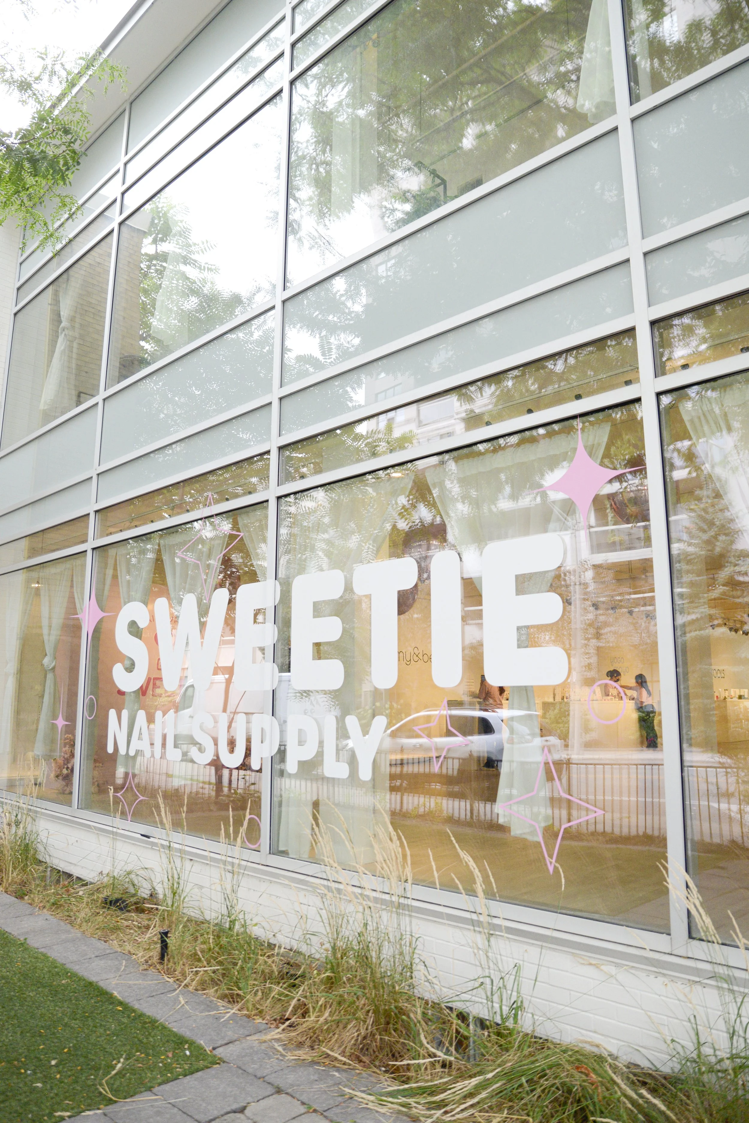 sweetie nail 6.jpg