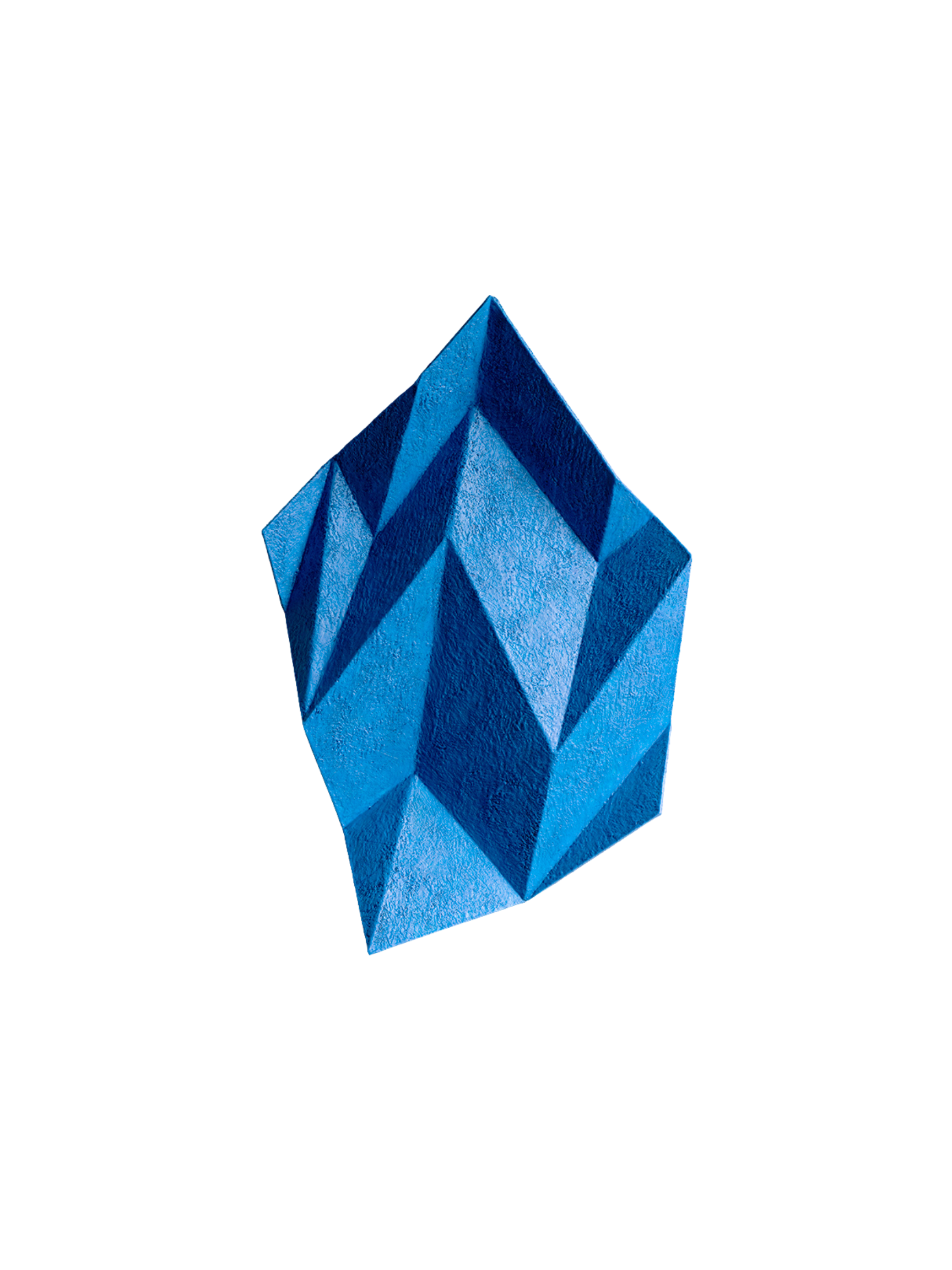 David Brown | Pretty River Glow