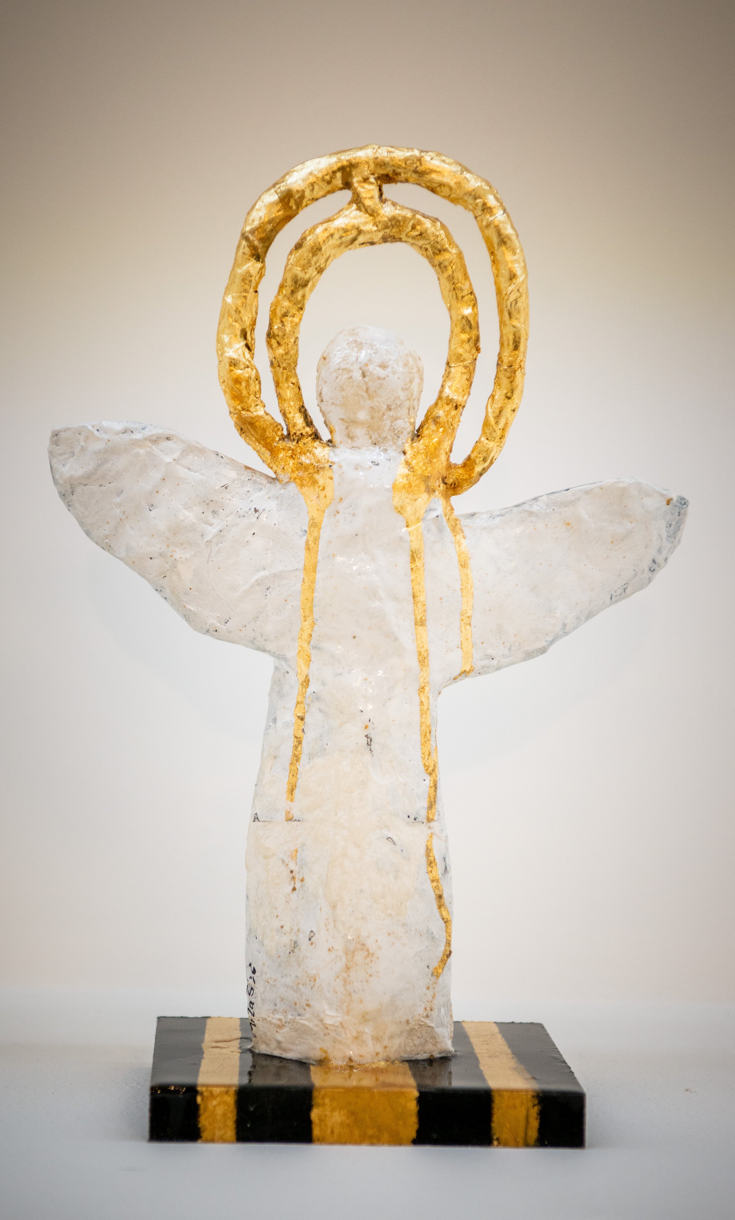 Angel #2