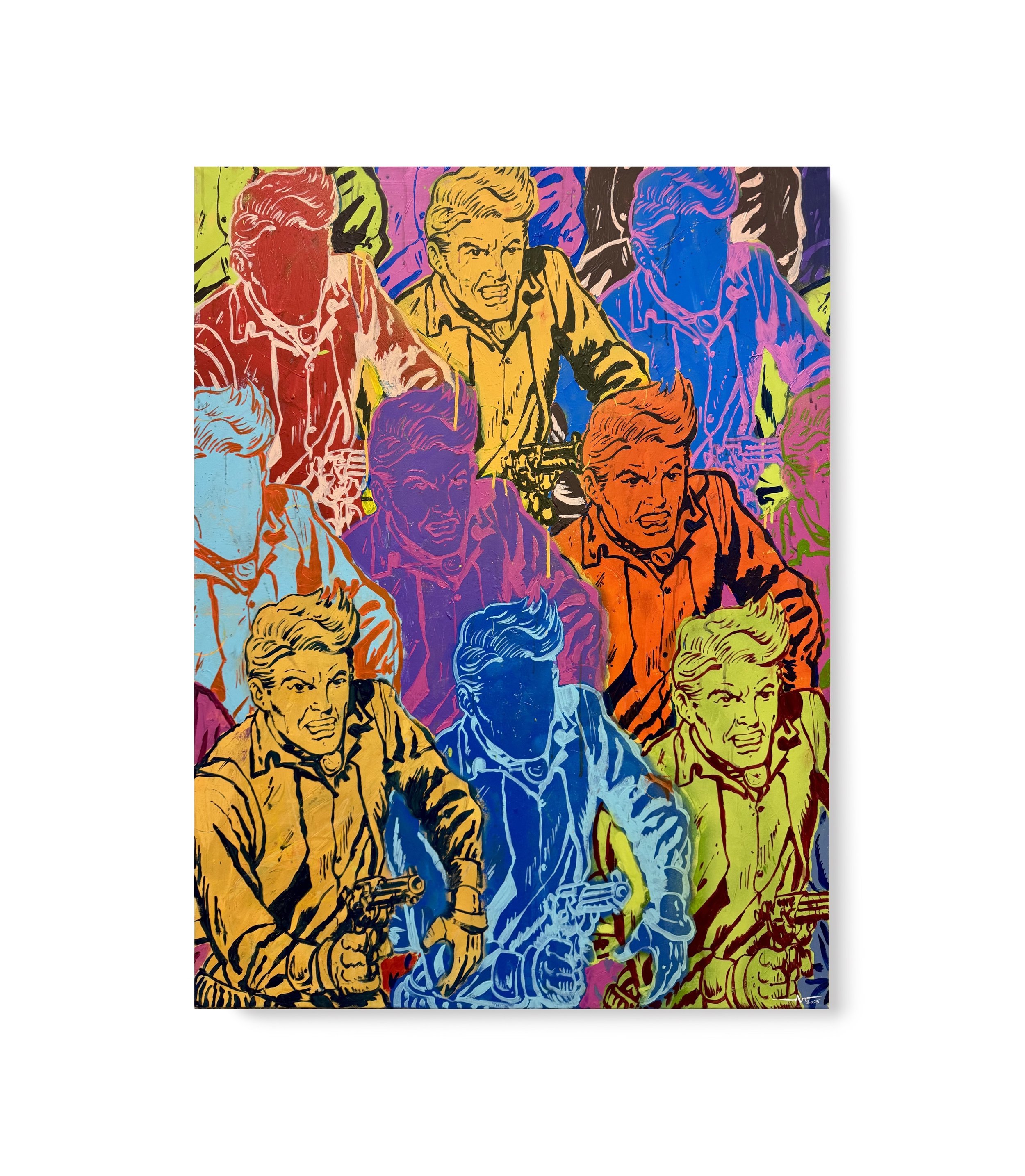 Untitled_Artwork-3.jpeg