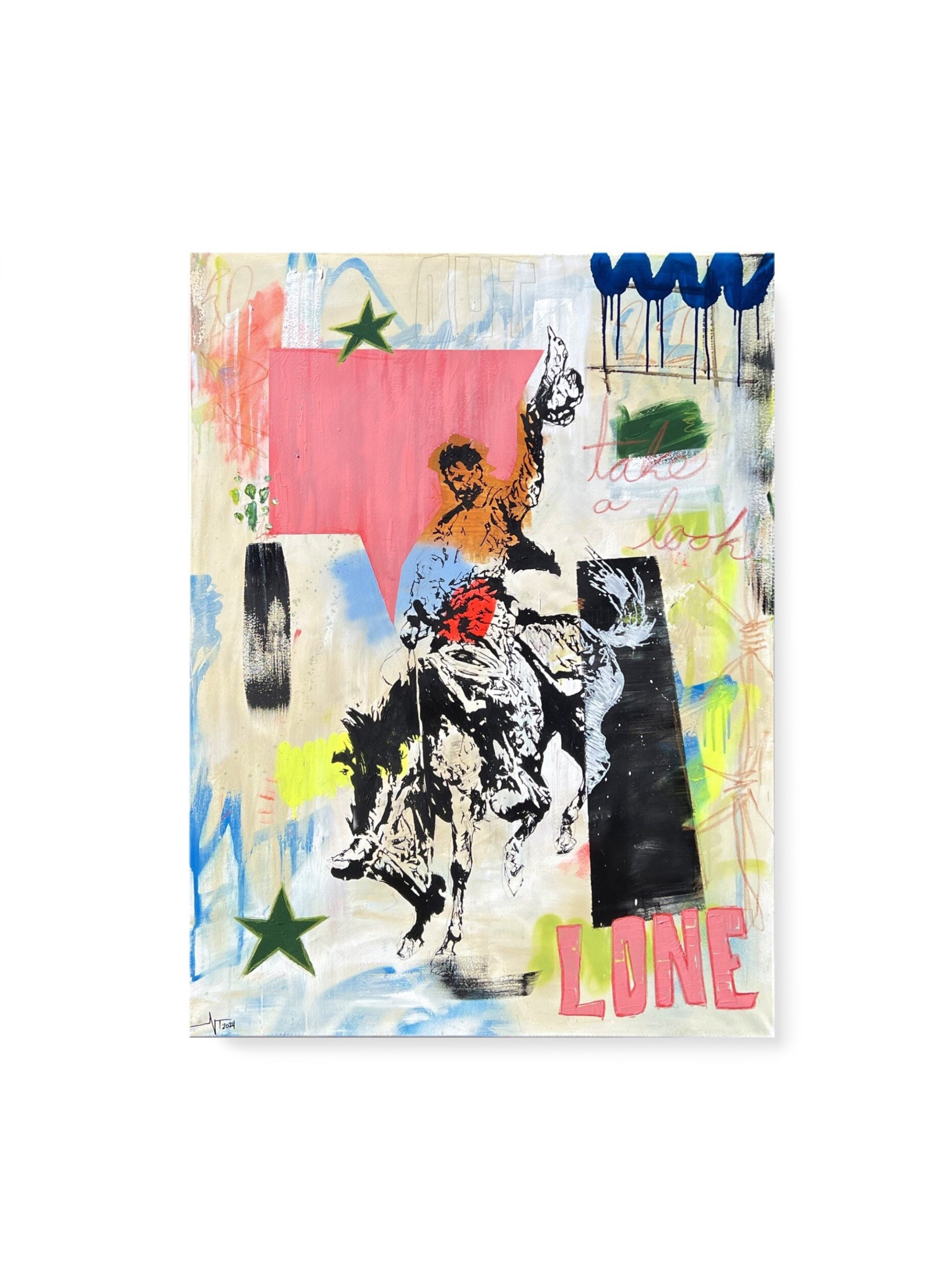 Untitled_Artwork.jpeg