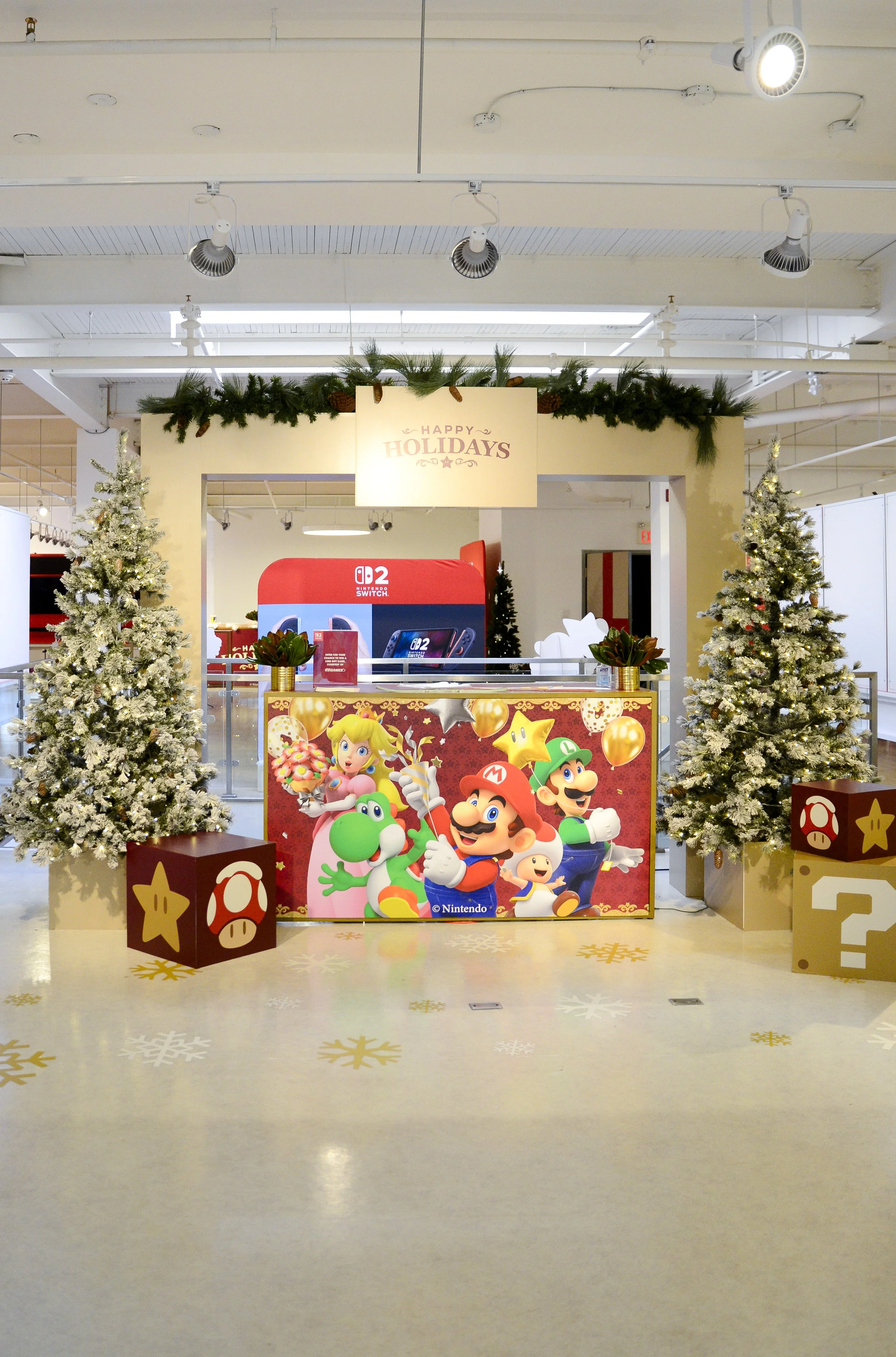 nintendo1.jpg