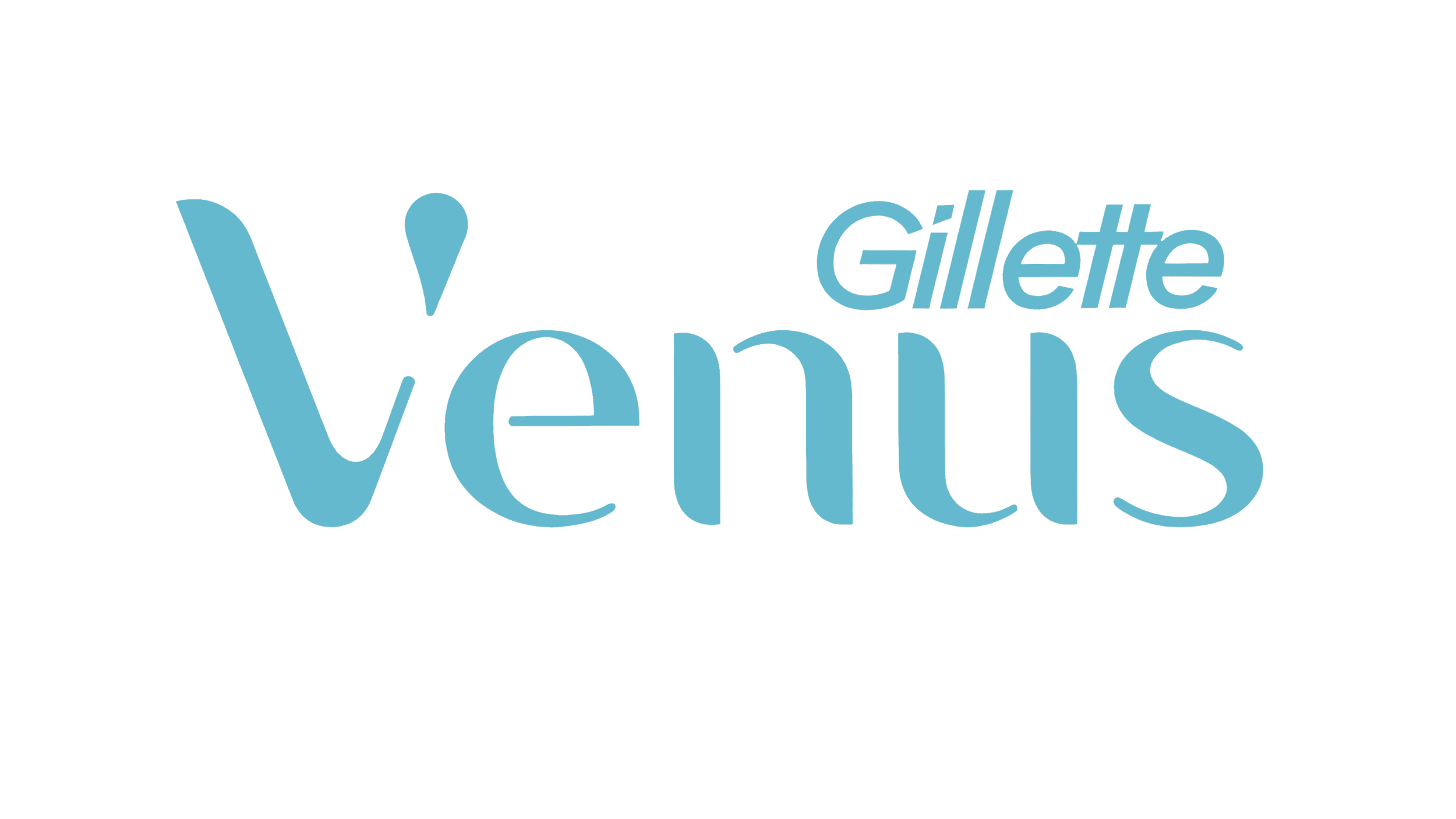 Gillette-Venus-Logo.png