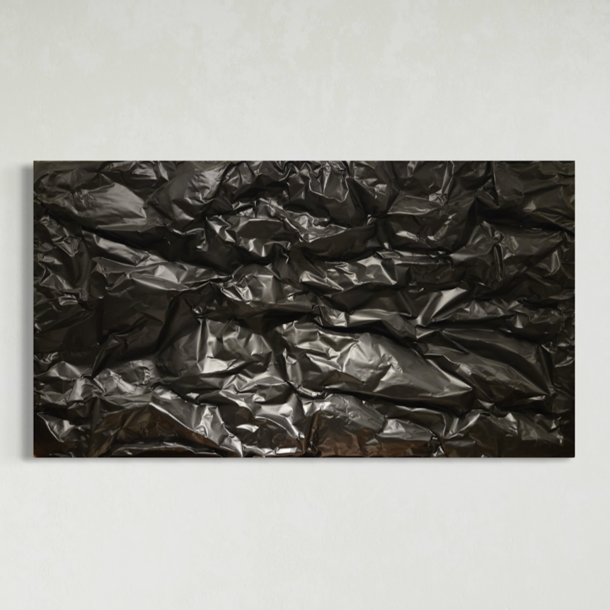 Ulysses Veloso | “Untitled”