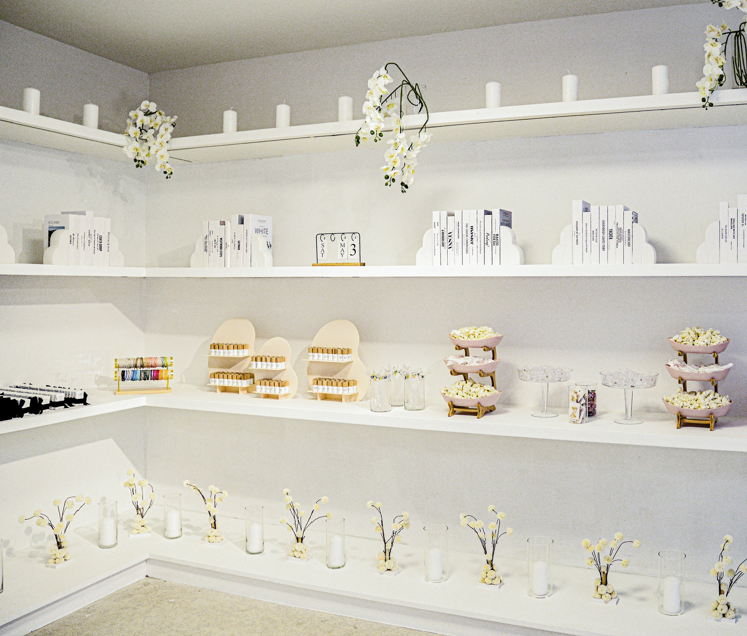 gift station.jpg