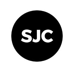 sjc.png