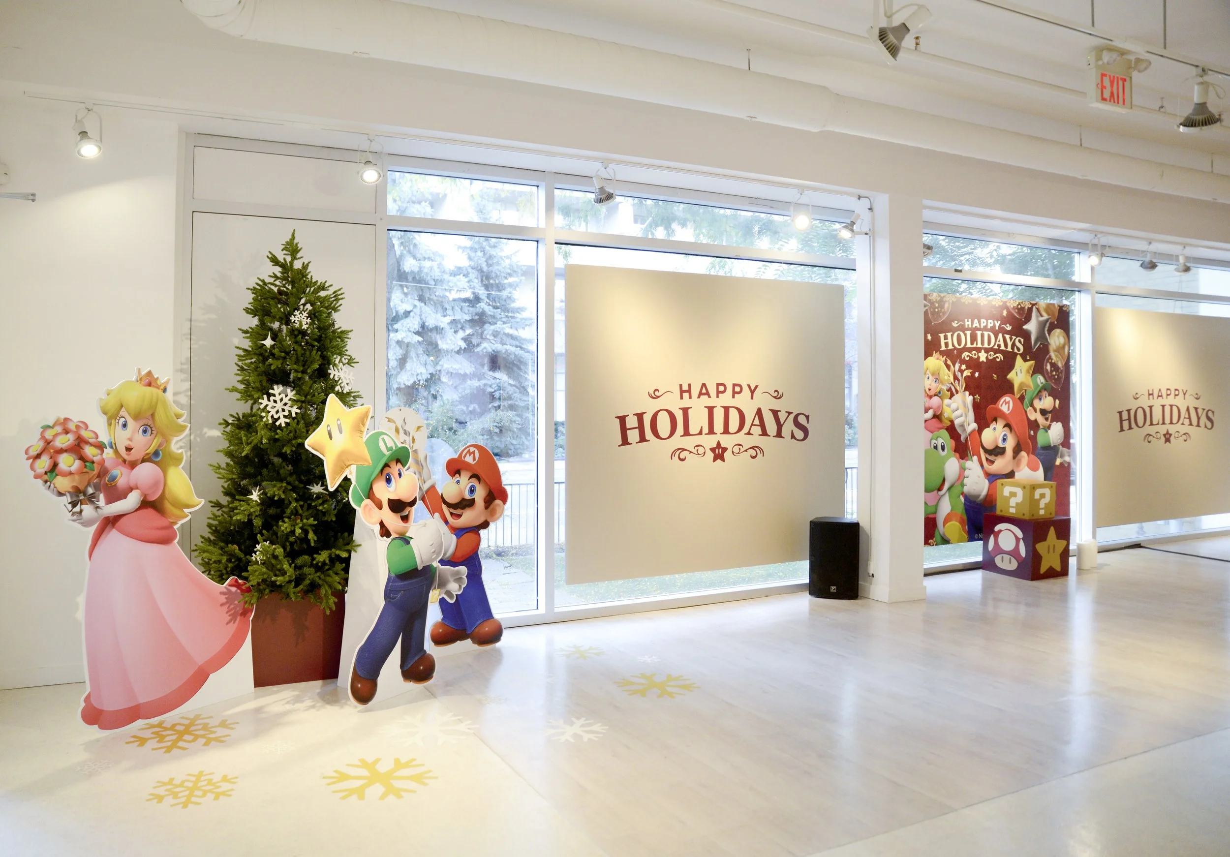 Nintendo3.jpg