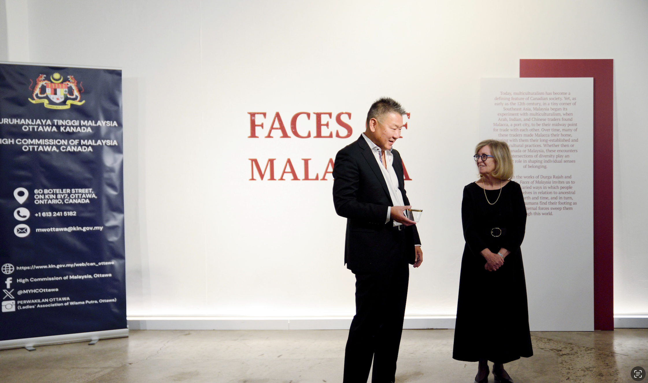 Screenshot 2025-12-05 at 9.15.05 PM.png