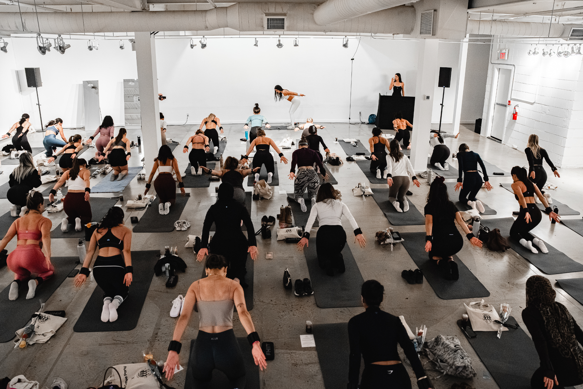 Screenshot 2025-12-05 at 9.14.17 PM.png