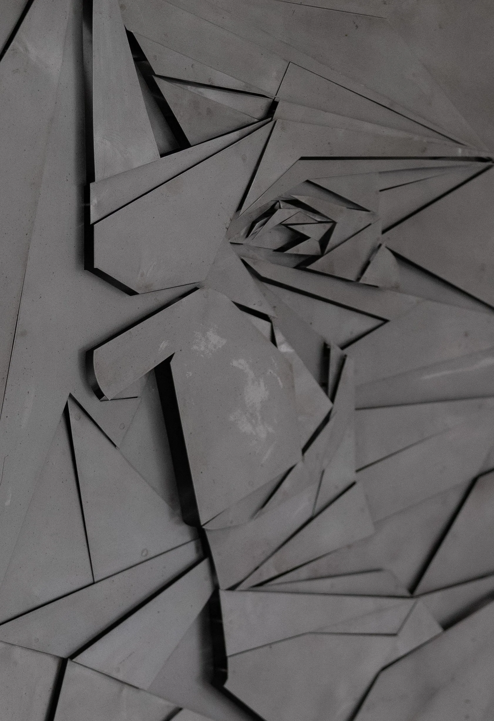 metal detail.jpg