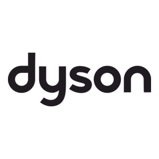 dyson-logo-png_seeklogo-498548.png