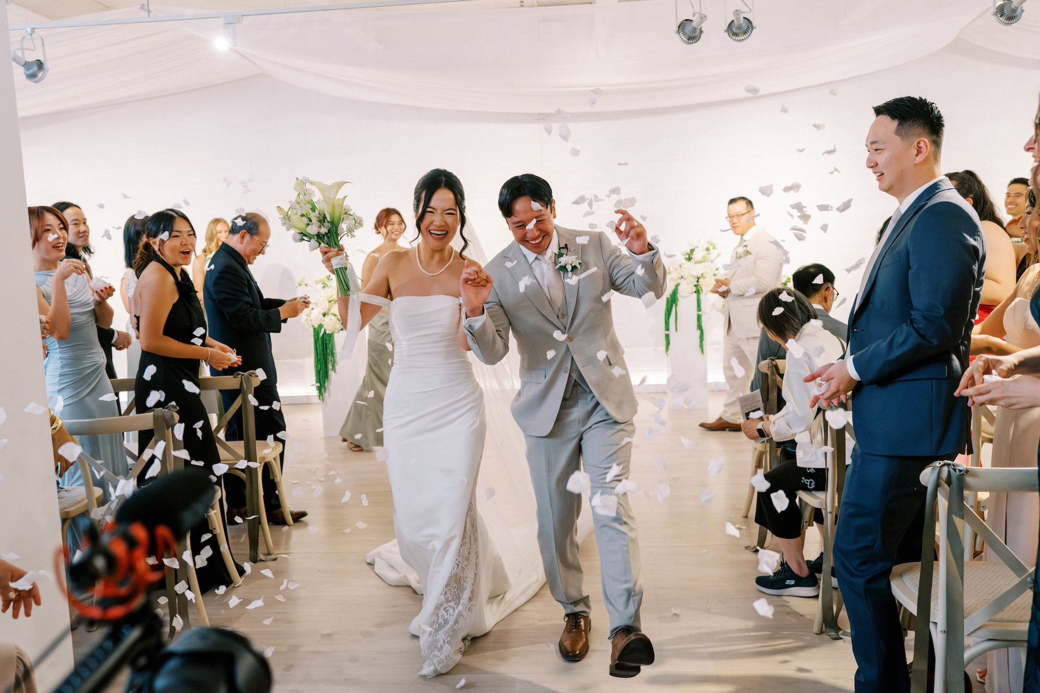 Screenshot 2025-12-05 at 9.14.40 PM.png