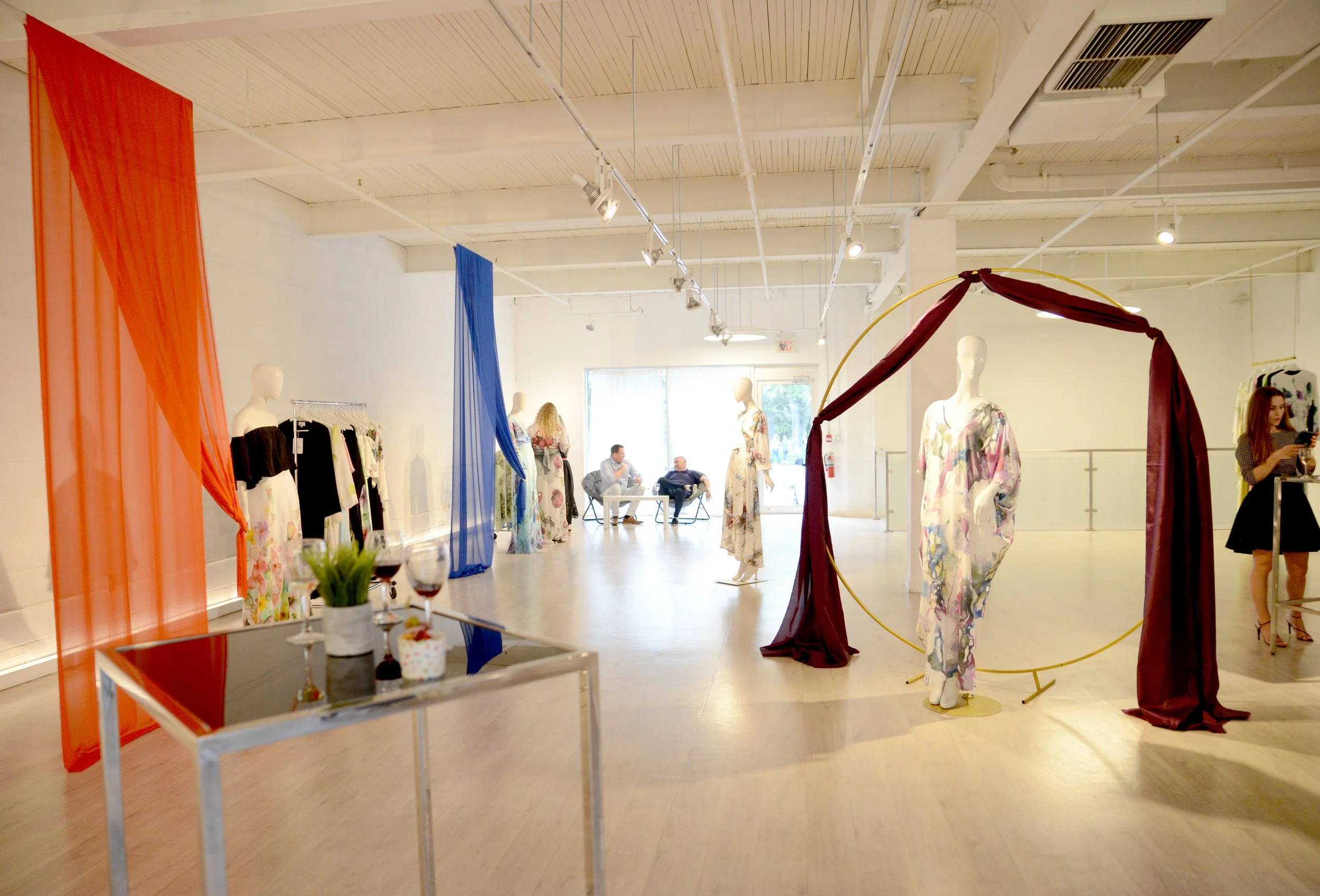 pop up - clothing.jpg