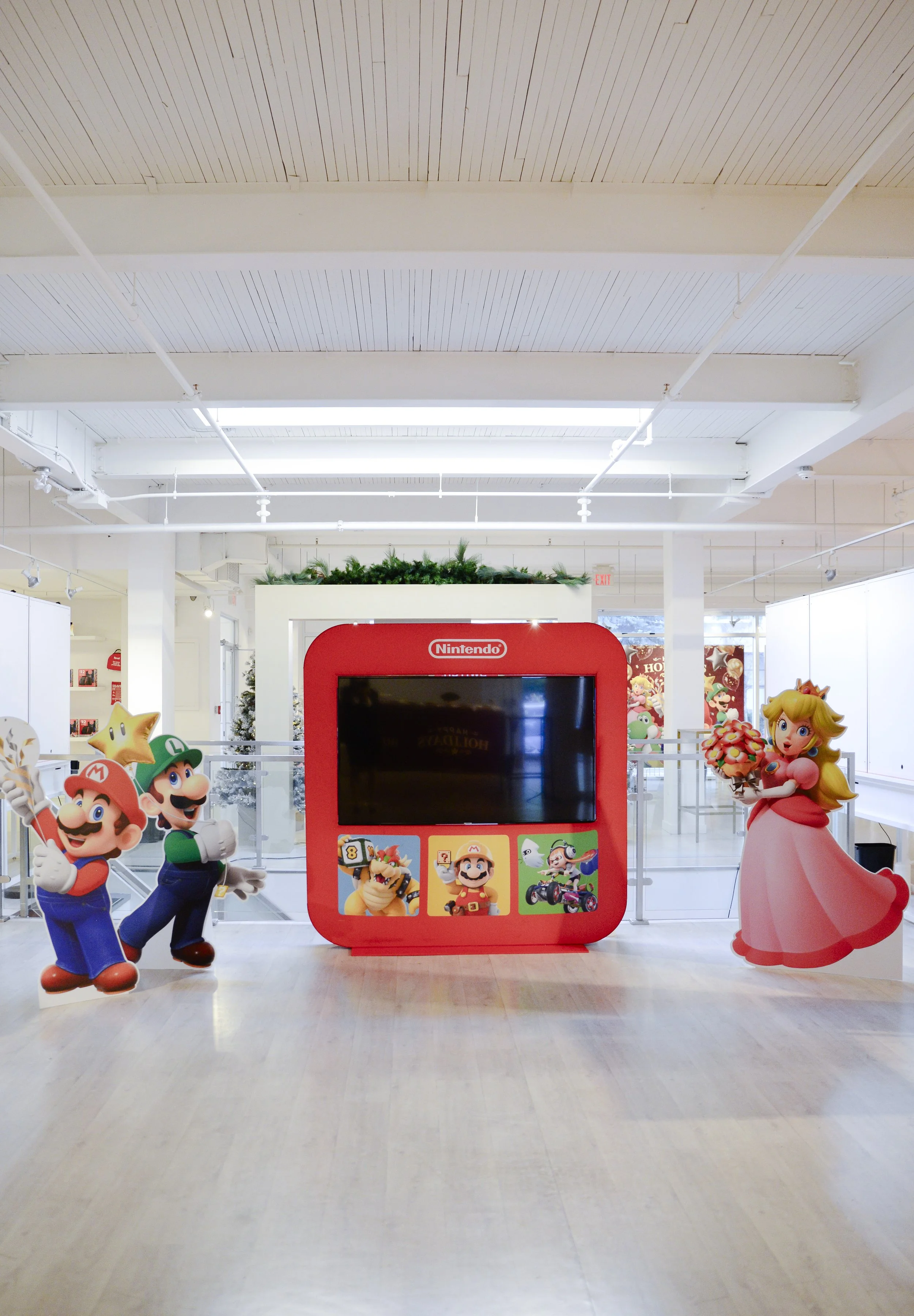 Nintendo 4.jpg