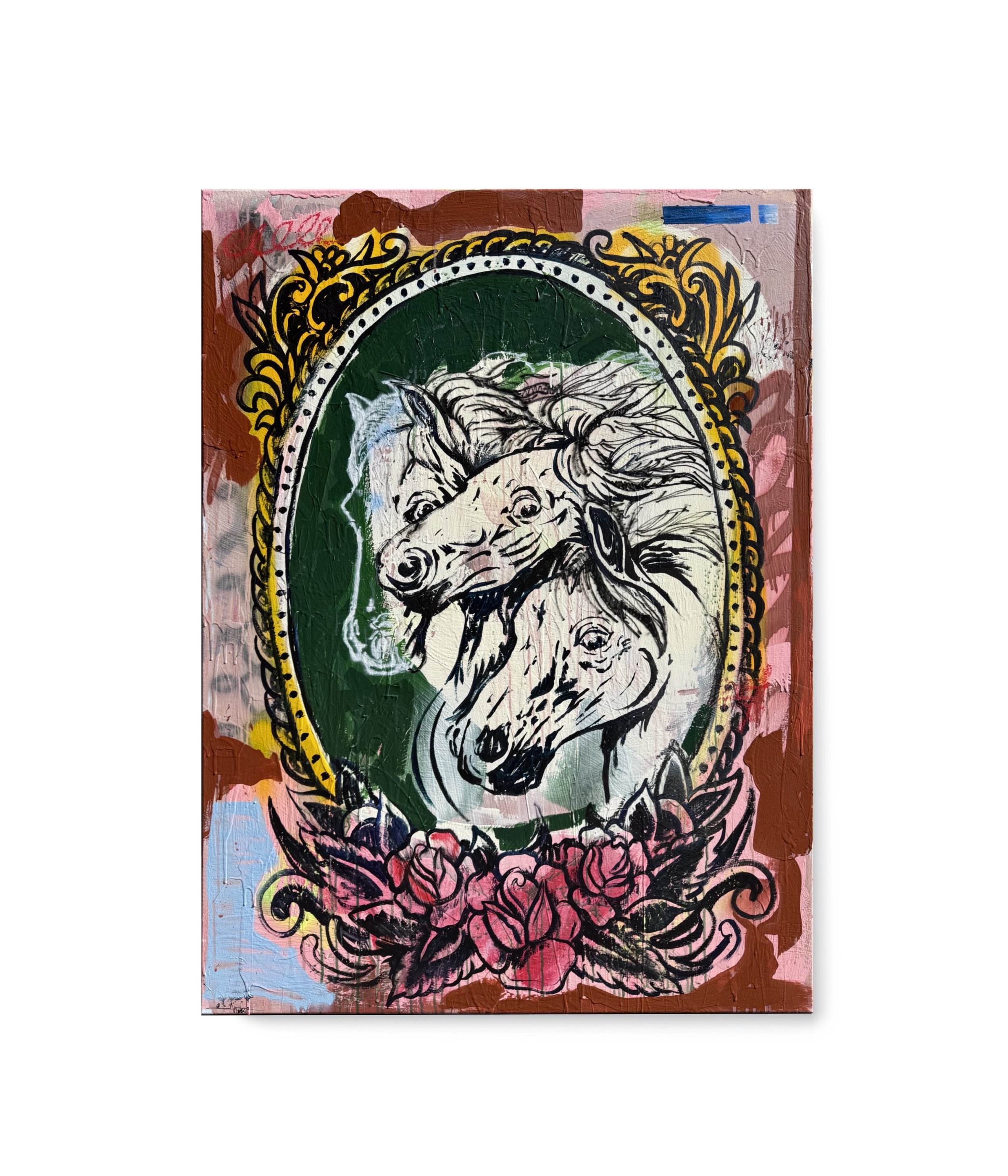 Untitled_Artwork-2.jpeg
