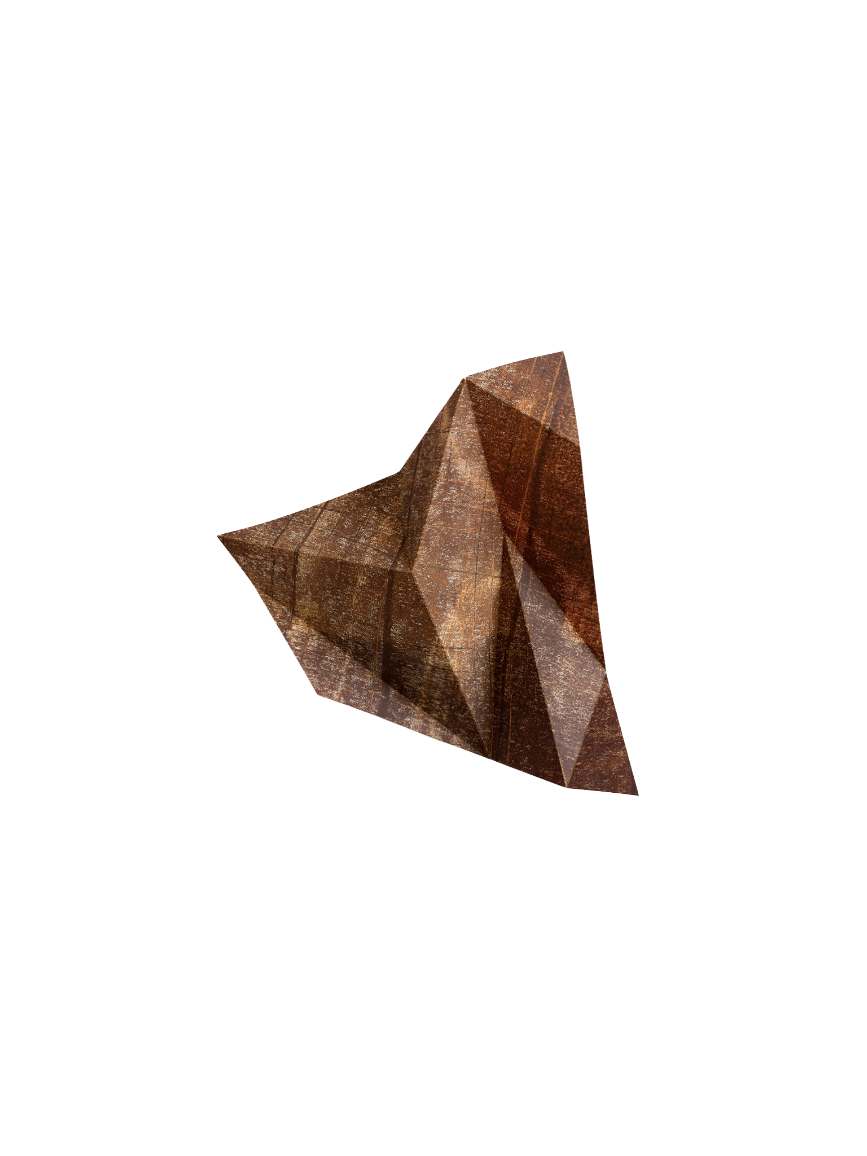 David Brown | Brian in Brown