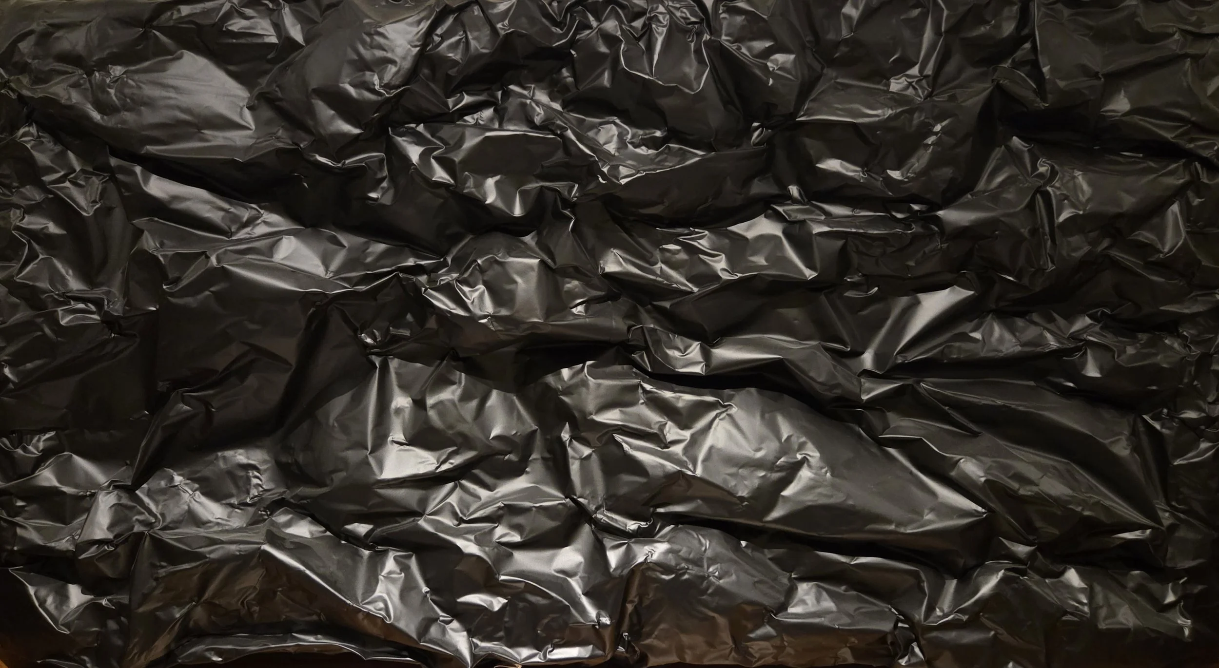 untitled 62x35in.jpg