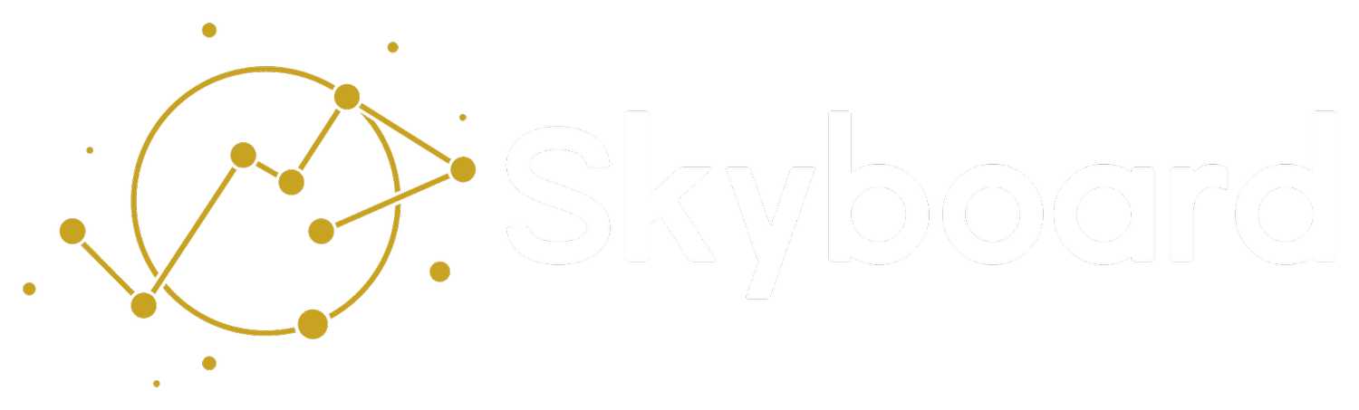 Skyboard