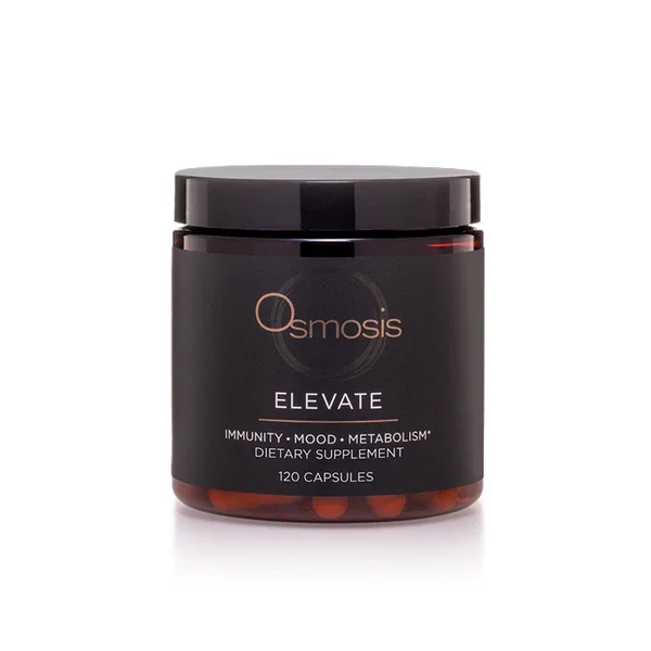 Elevate_Supplement_700px.webp