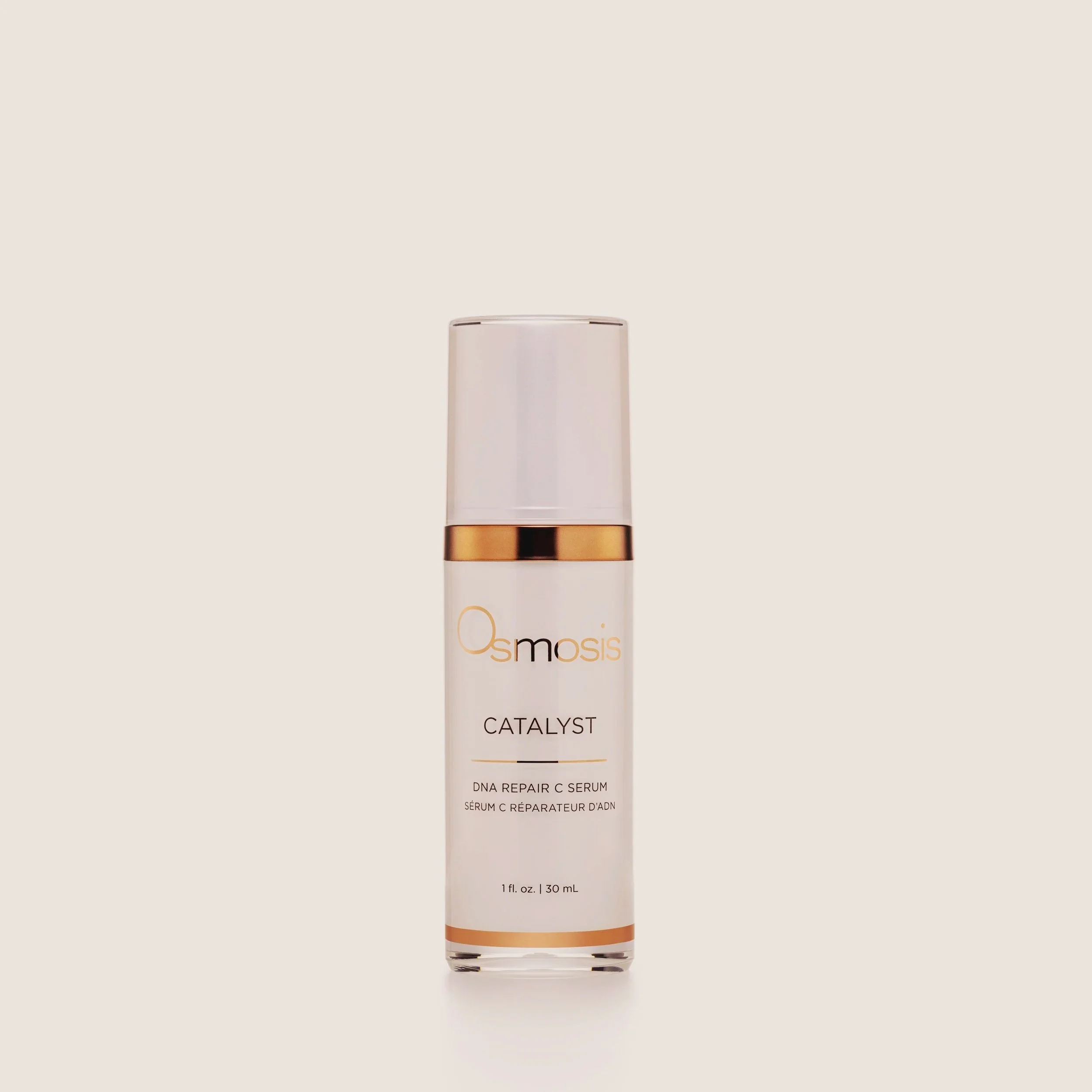 Catalyst_Serum_Skincare_30mL_DS.jpg