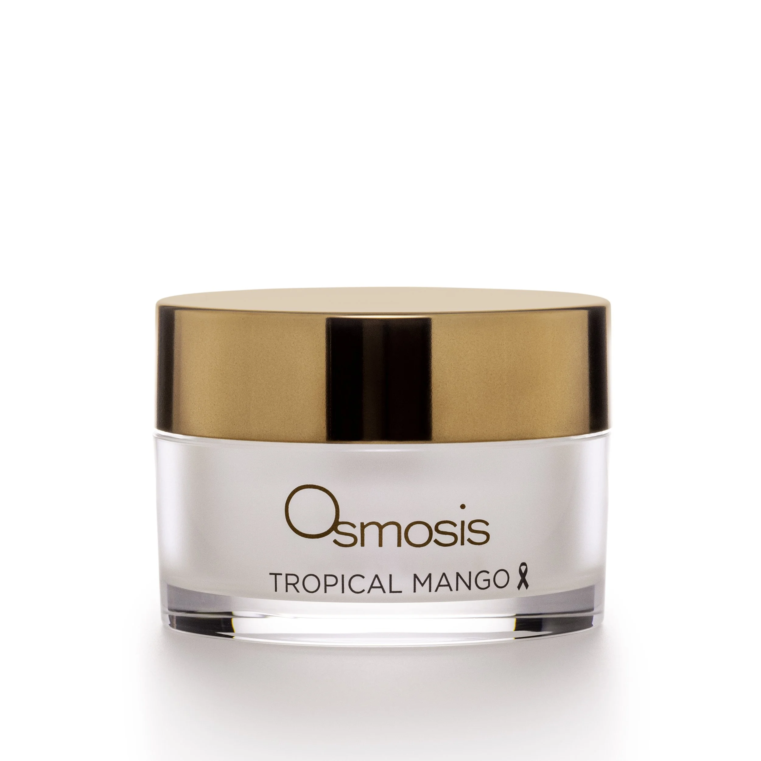 TropicalMango_Mask_Skincare_30mL_DS.jpg