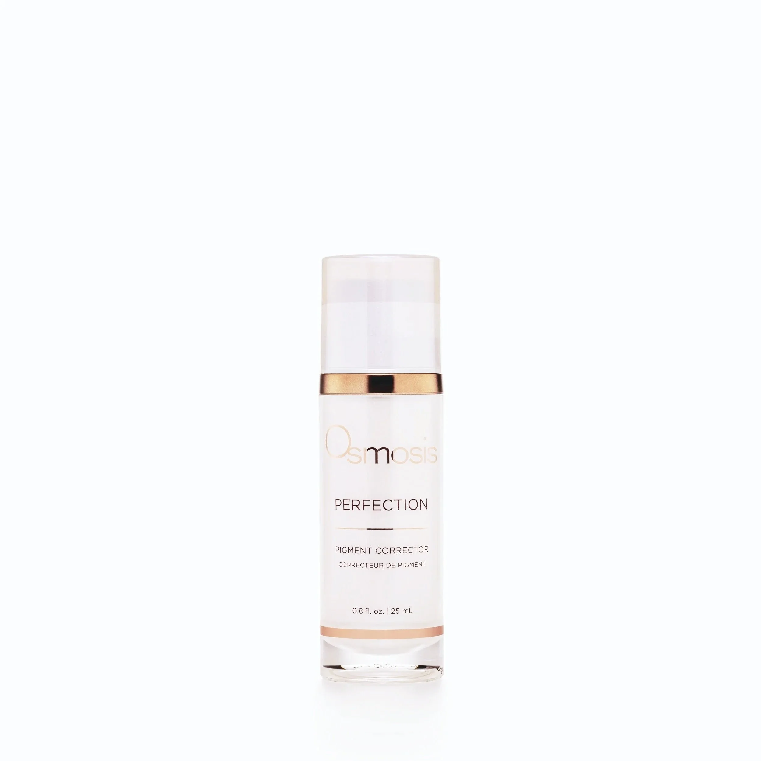 Perfection_Serum_Skincare_25mL_DS.jpg (Copy) (Copy)