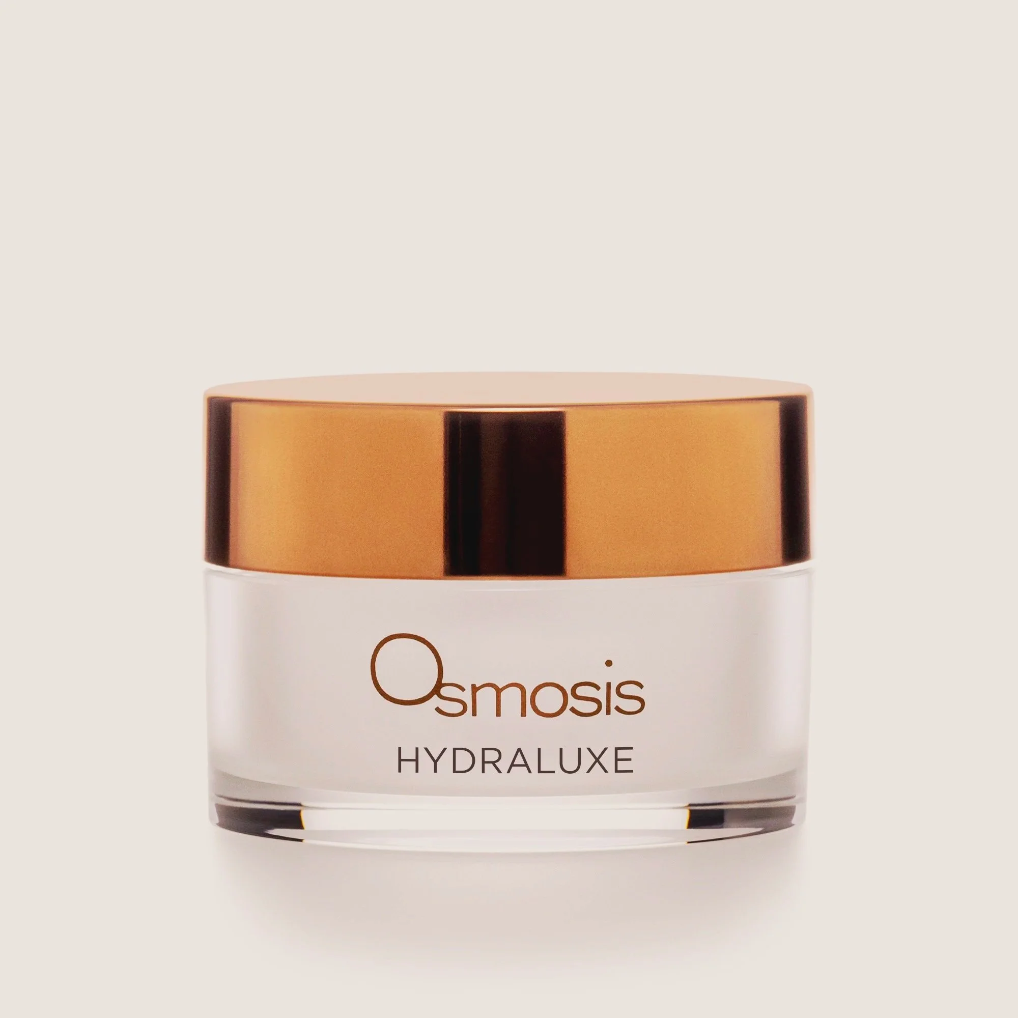 Hydraluxe_Mask_30mL_DS.jpg