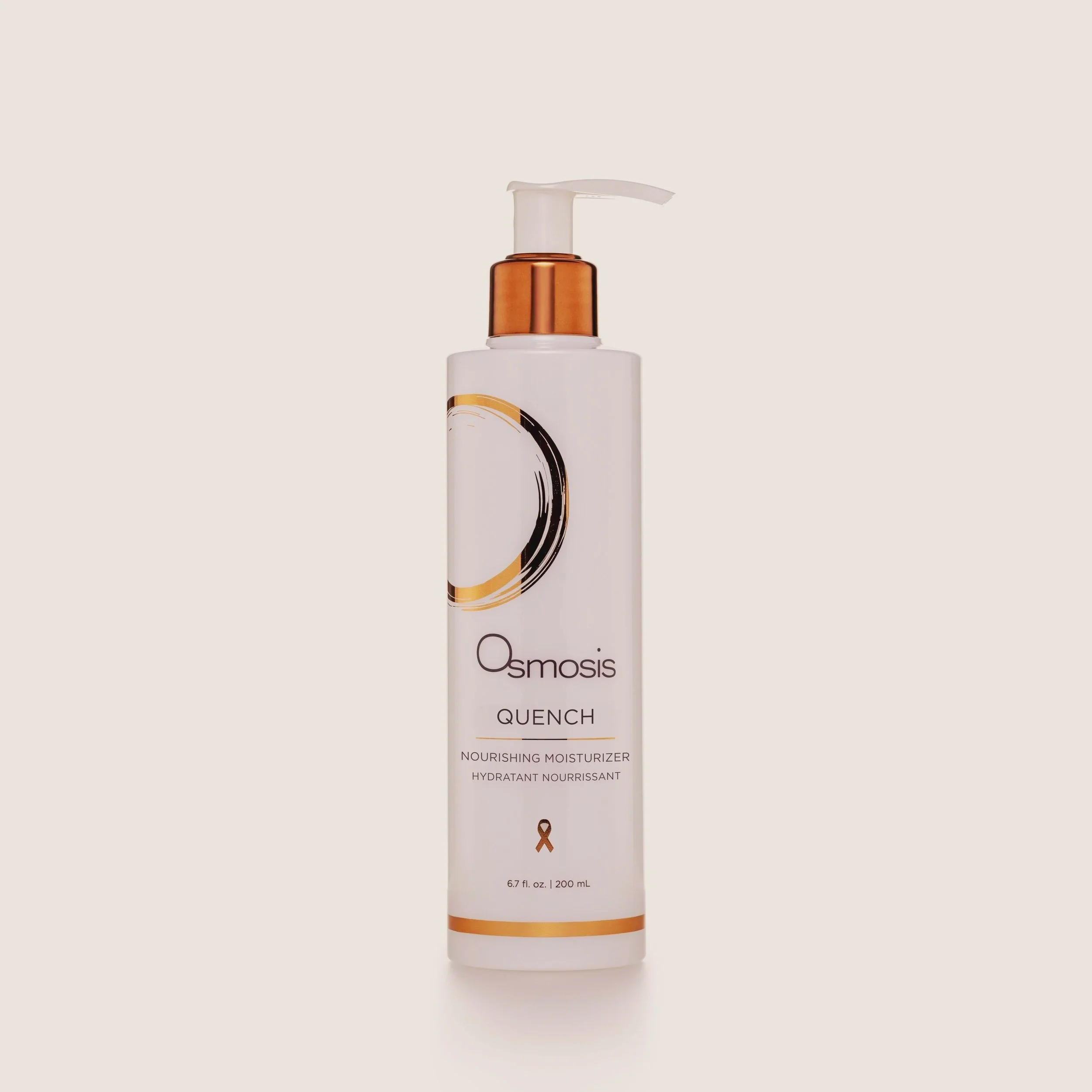 Quench_Moisturizer_Skincare_200mL_DS.jpg