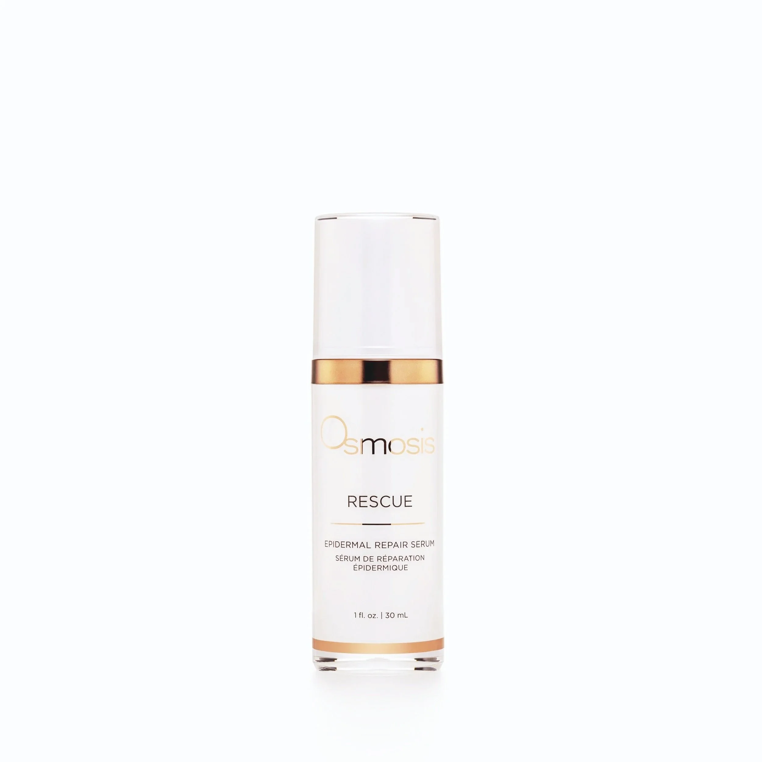 Rescue_Serum_Skincare_30mL_DS.jpg