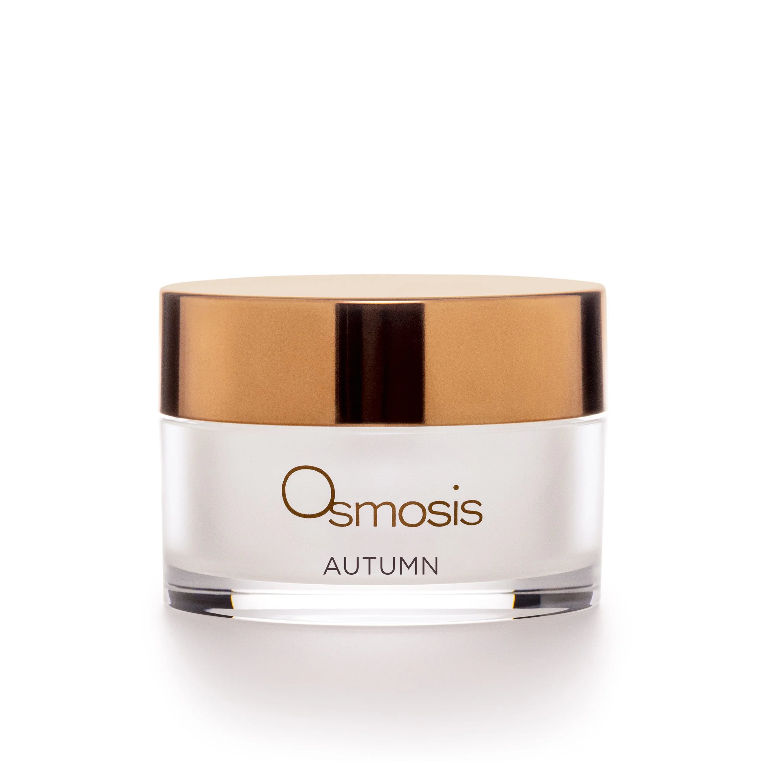 Autumn_Mask_Skincare_30mL_DS.jpg
