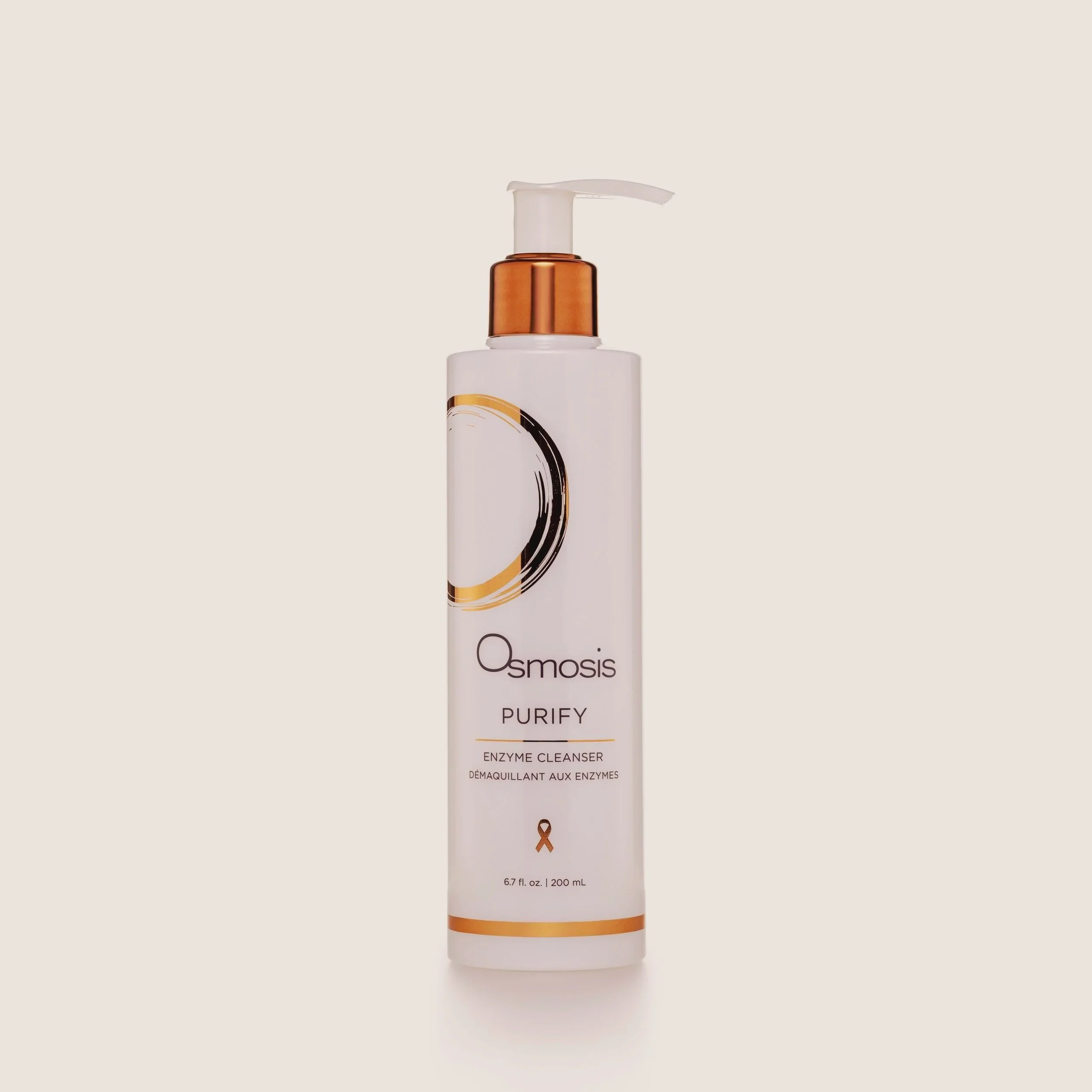 Purify_Cleanser_Skincare_200mL_DS.jpg