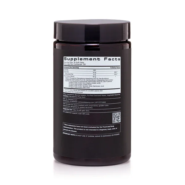 Recovery_SoftGelCaps_FactBox_Supplement_700px (1).webp