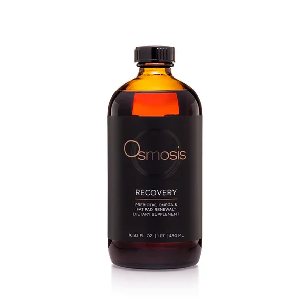 Recovery_Supplement_700px.webp