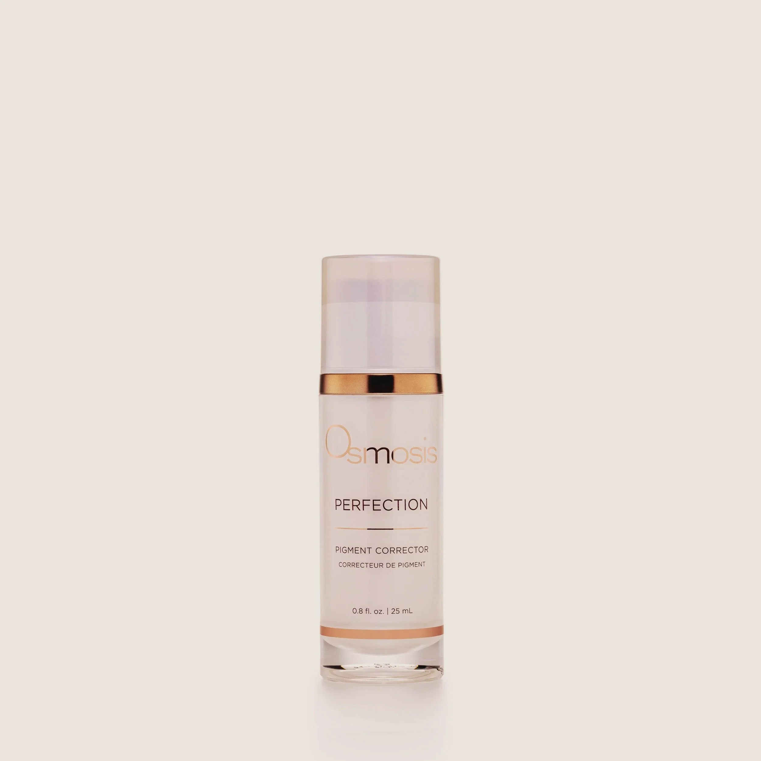 Perfection_Serum_Skincare_25mL_DS.jpg