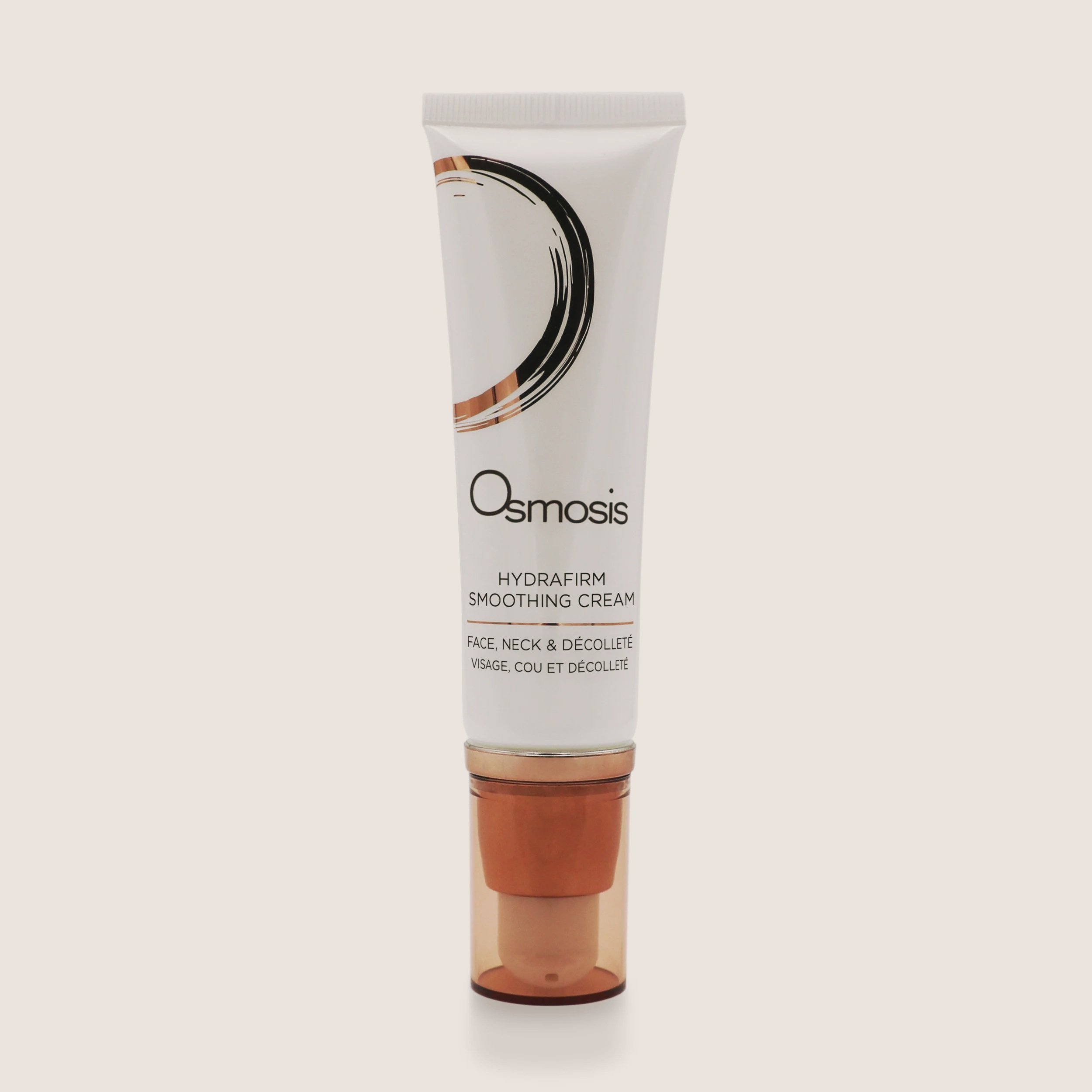 HydrafirmSmoothingCream_Moisturizer_Component_DS.jpg