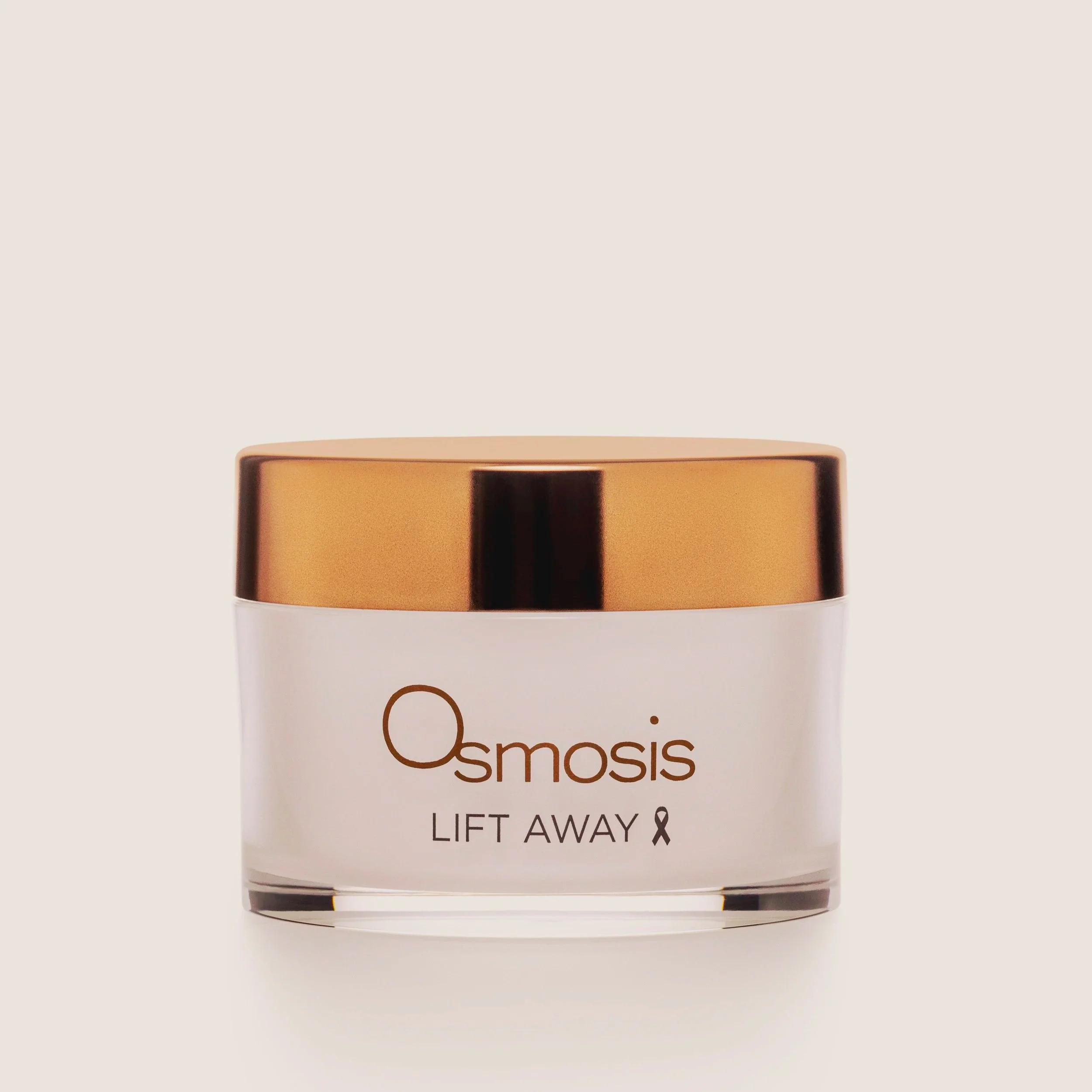 LiftAway_Cleanser_Skincare_75mL_DS.jpg