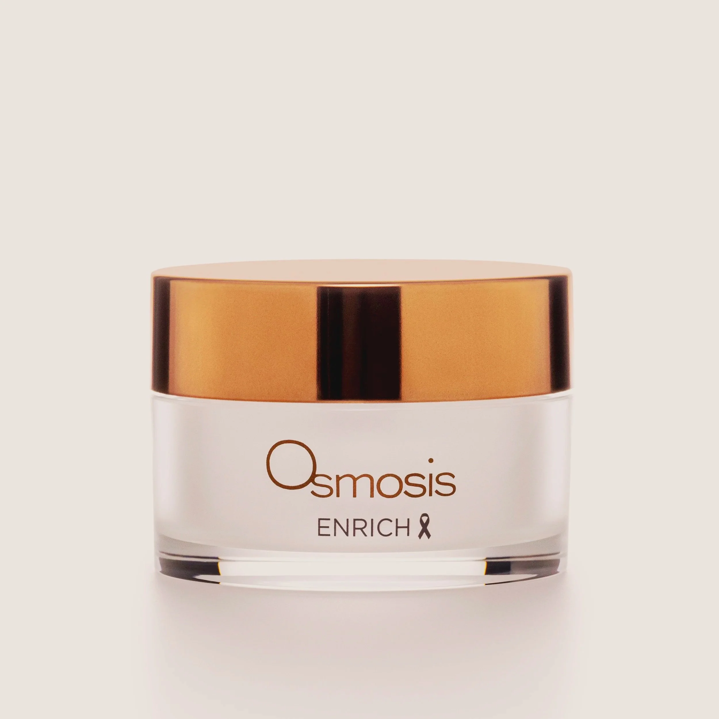 Enrich_Moisturizer_Skincare_30mL_DS.jpg