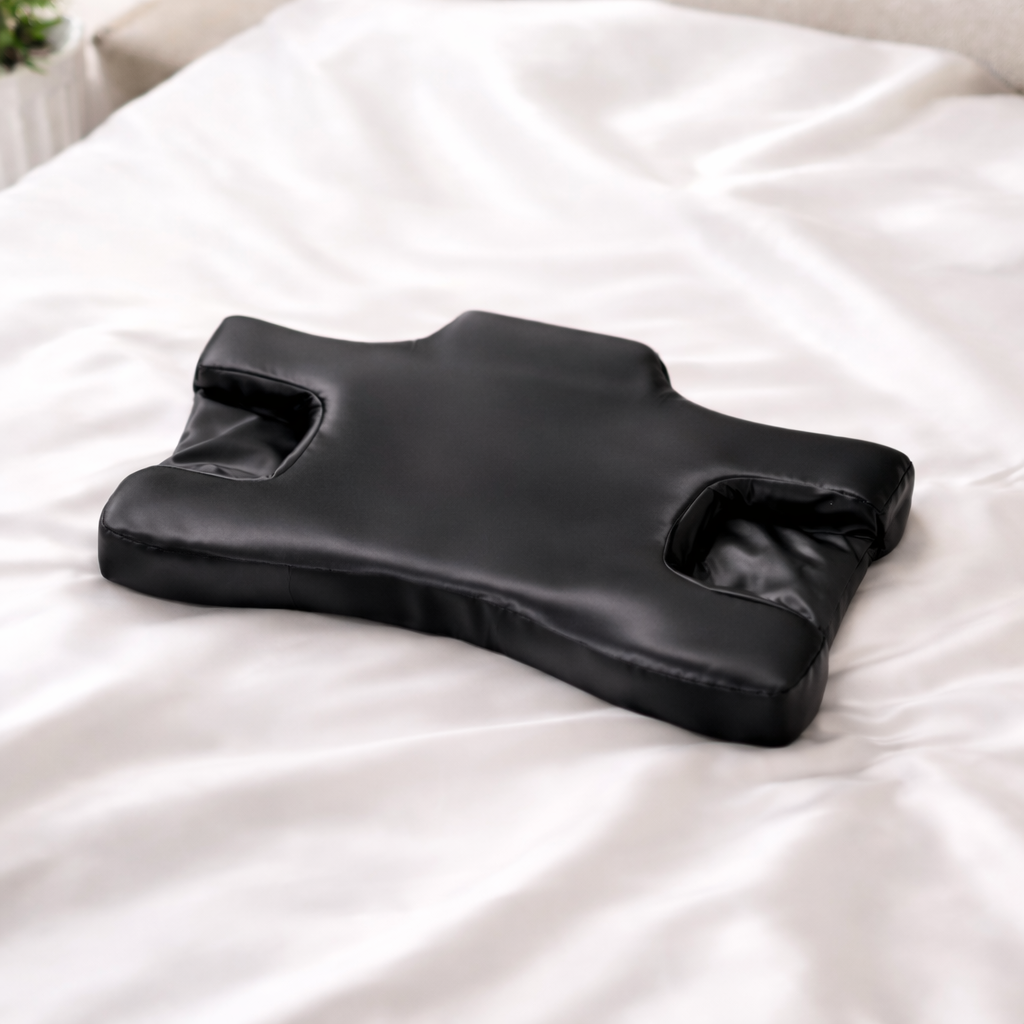 ChatGPT Image Feb 15, 2026, 10_00_55 AM.png