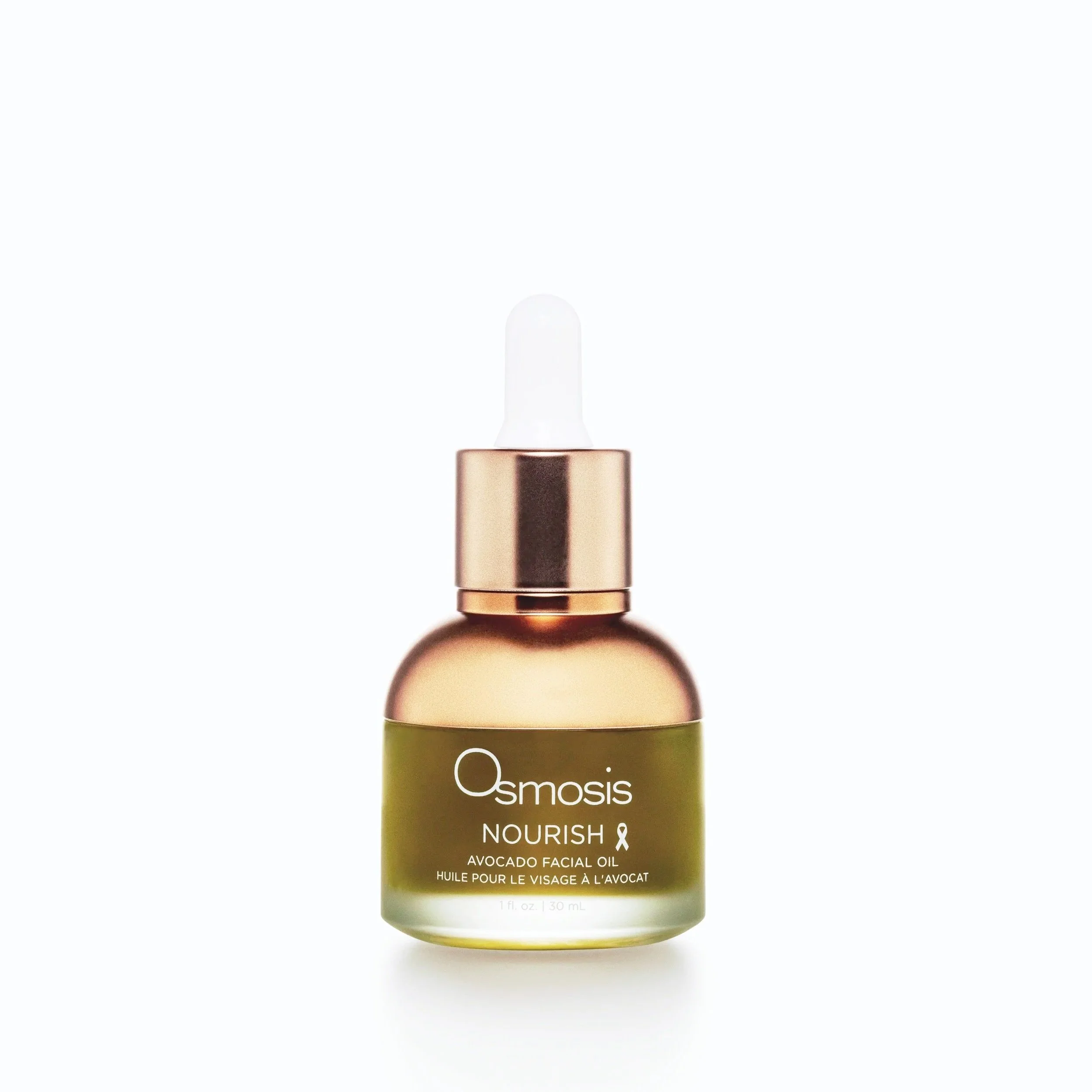 Nourish_Moisturizer_Skincare_30mL_DS.jpg (Copy)