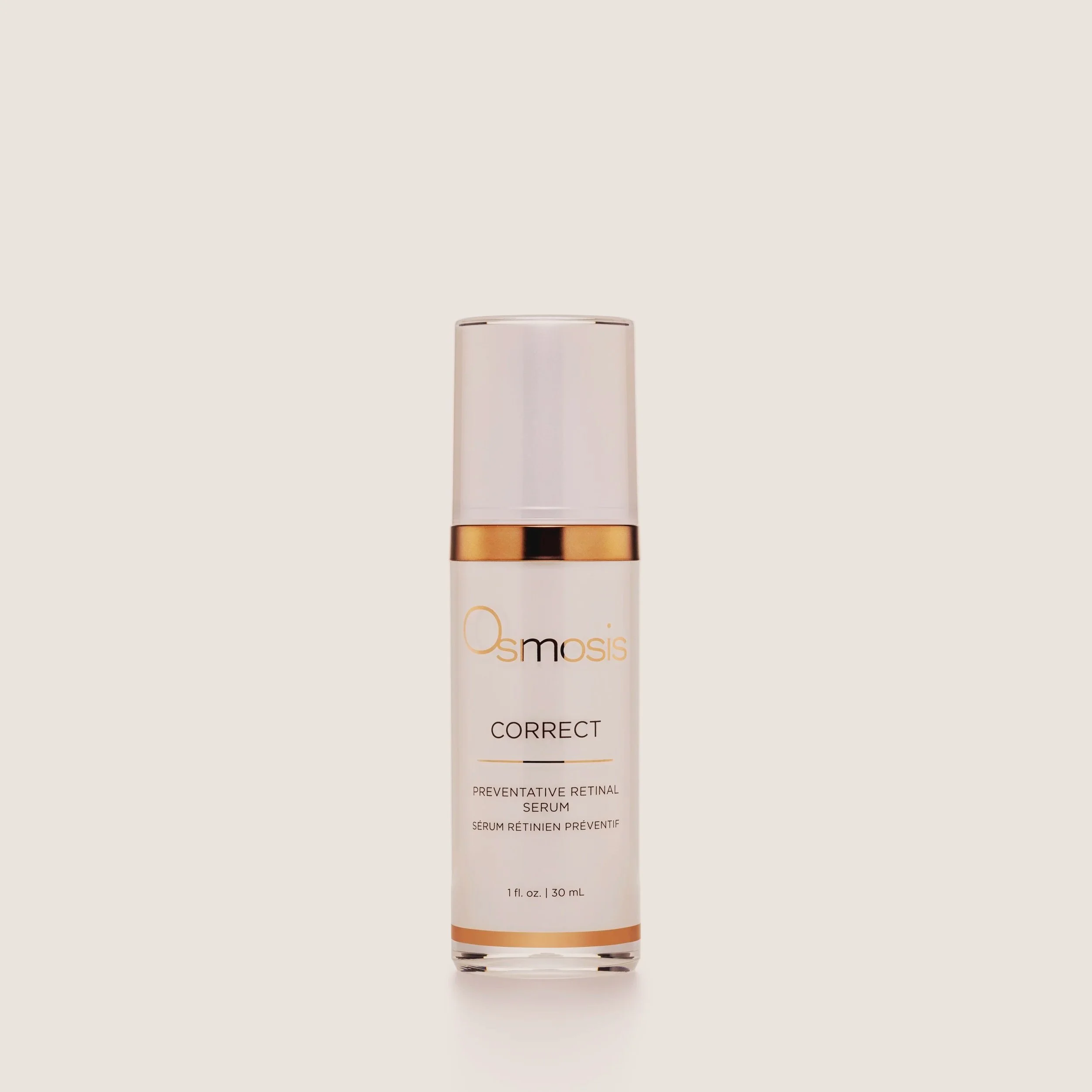 Correct_Serum_Skincare_30mL_DS.jpg