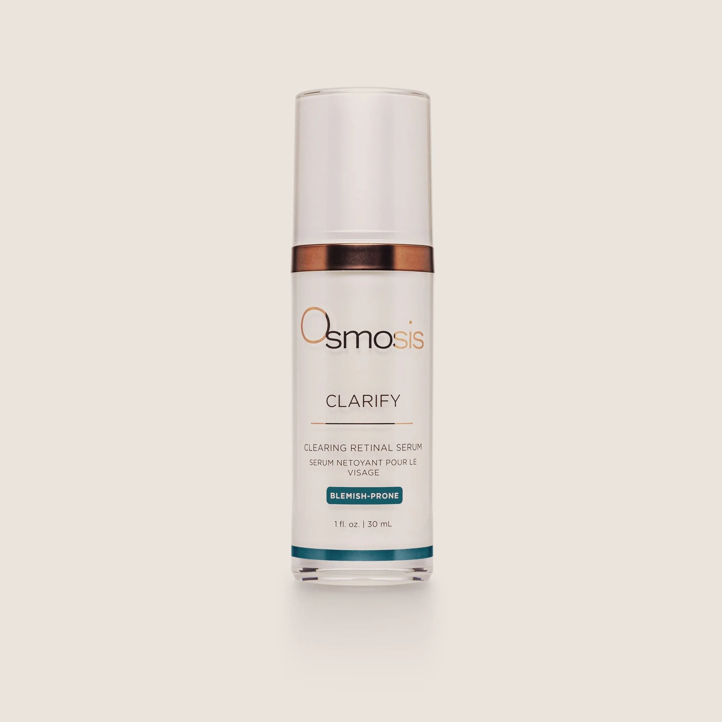 Clarify_BlemishProne_Skincare_30mL_DS.jpg