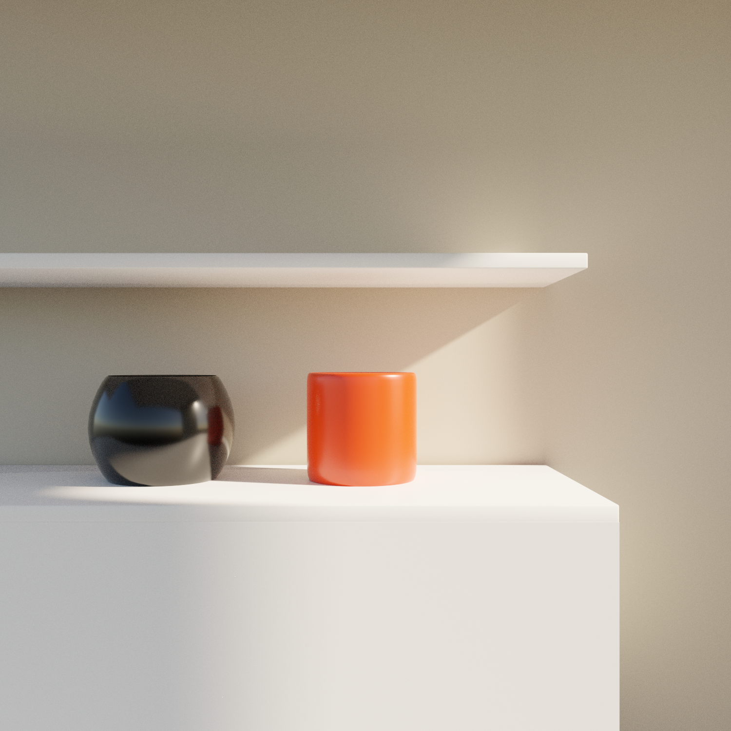 3D Modeling In Blender_ Design Your First 3D Object.png