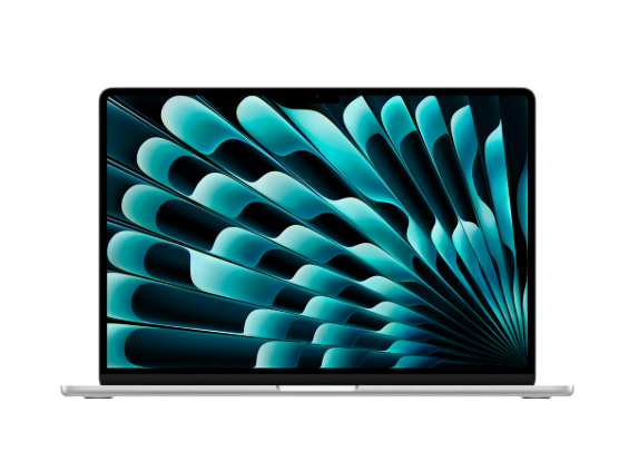 Laptops en México 2026: lo que realmente mueve al comprador
