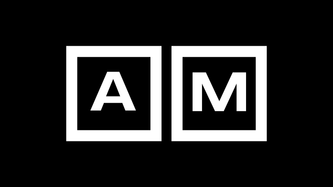 AM