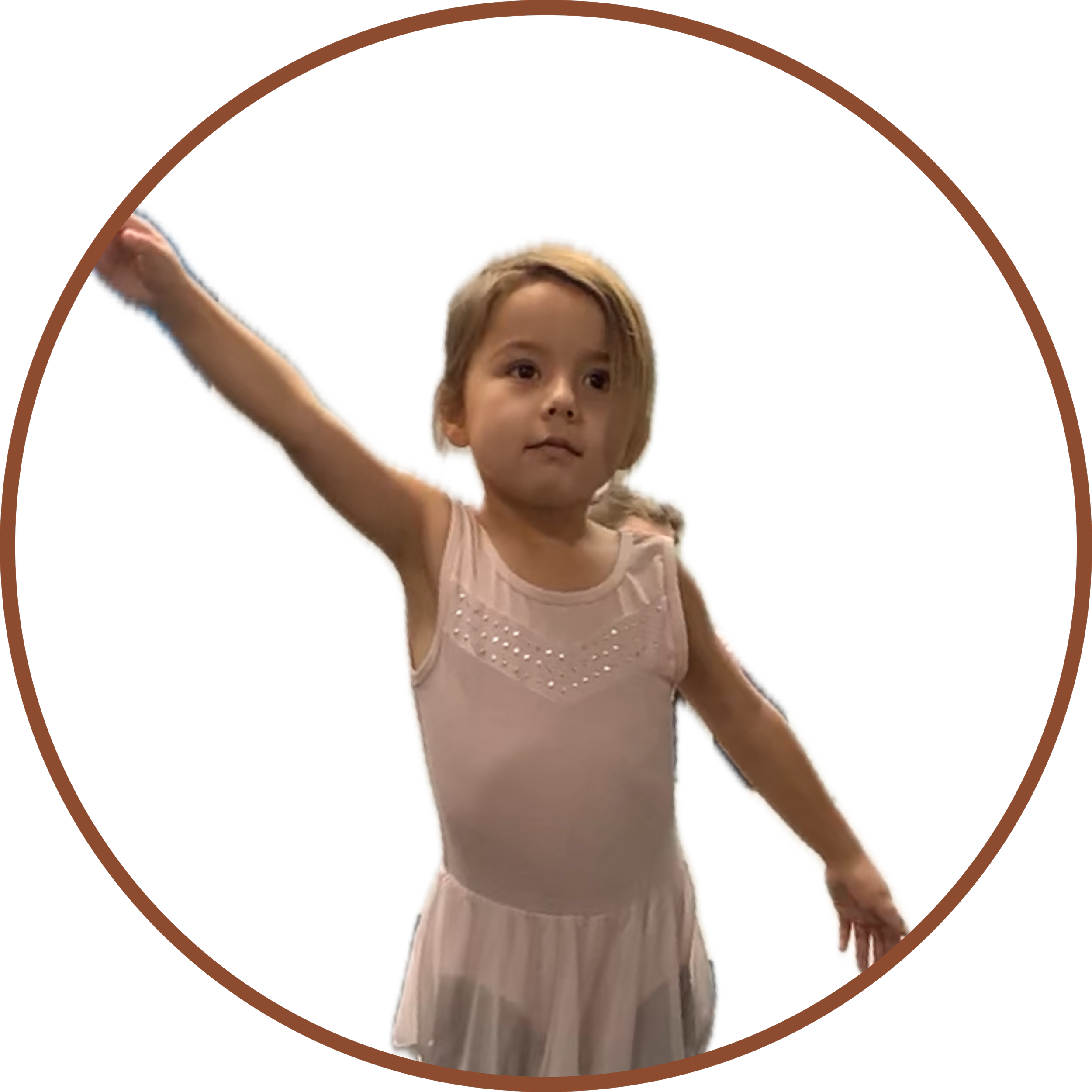 Dani Circle Brown.png