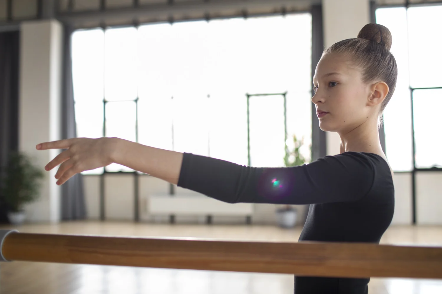 First Class Performance Cindy Straub's Performing Arts Center | Discover the Joy of Dance