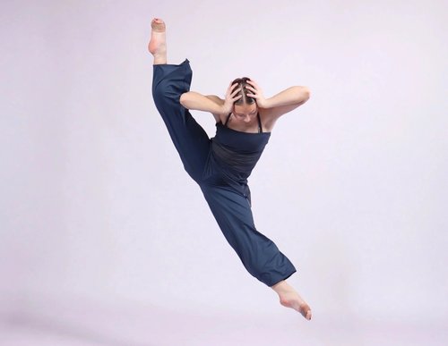 Dance Image