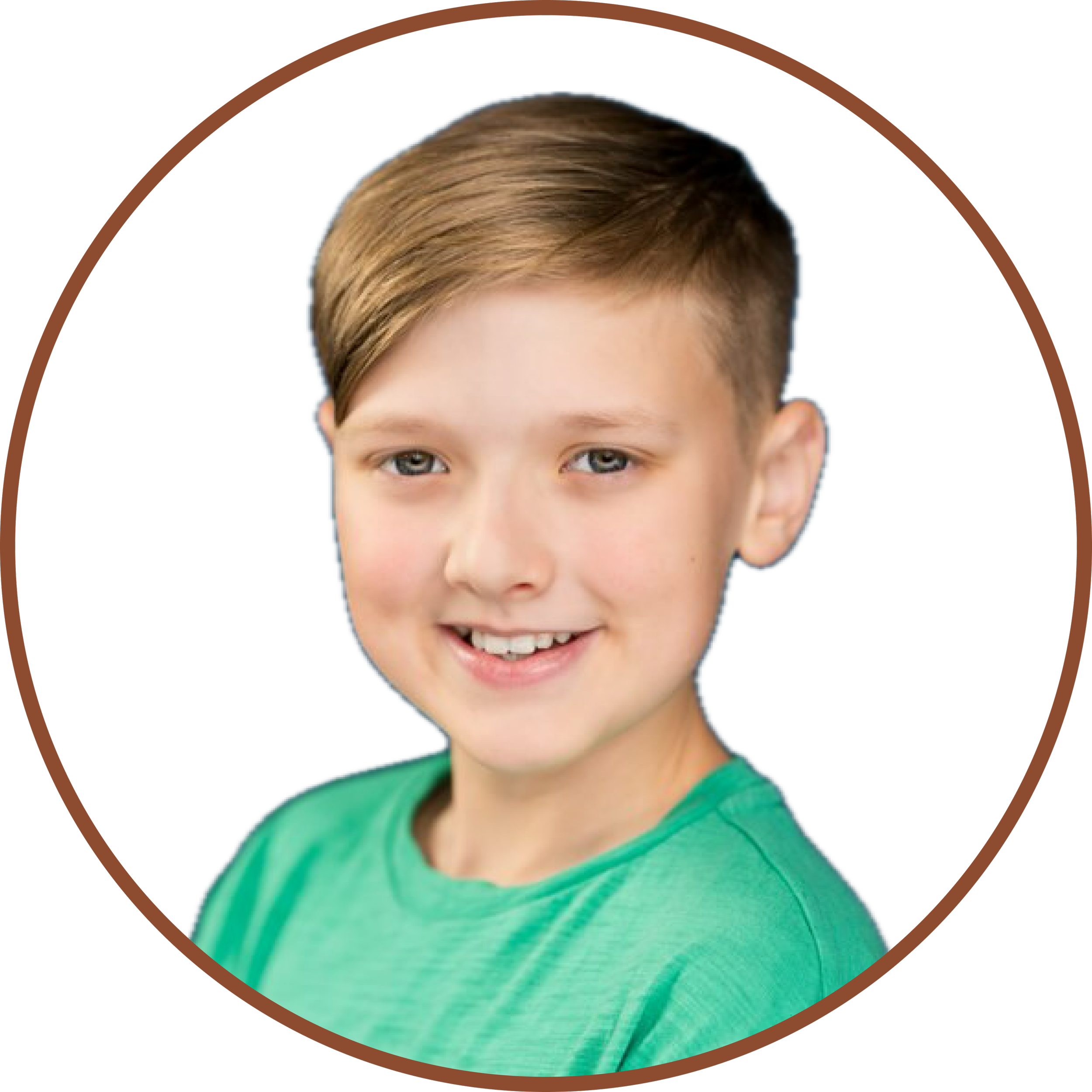 Owen Circle Brown.png