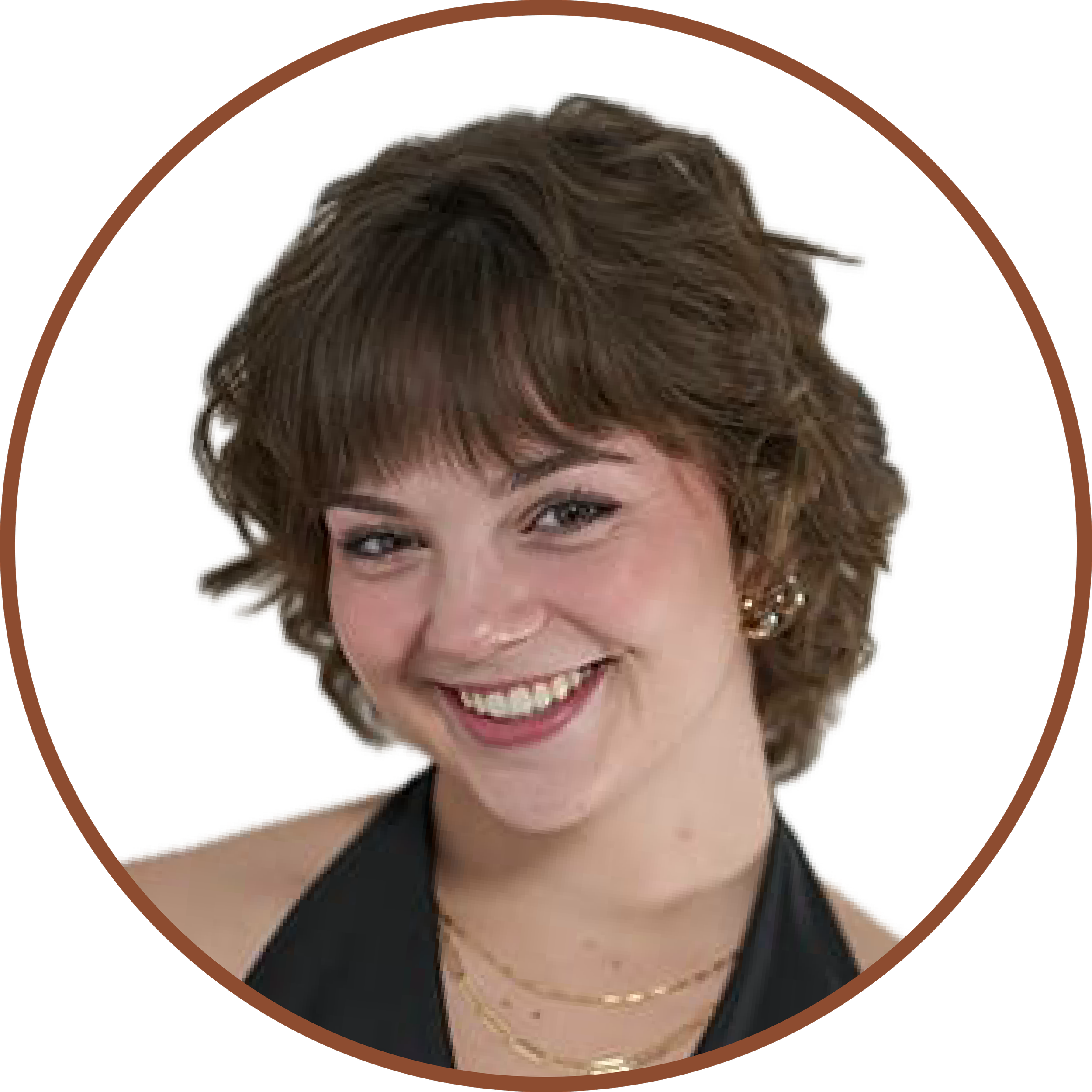 Riley Circle Brown.png