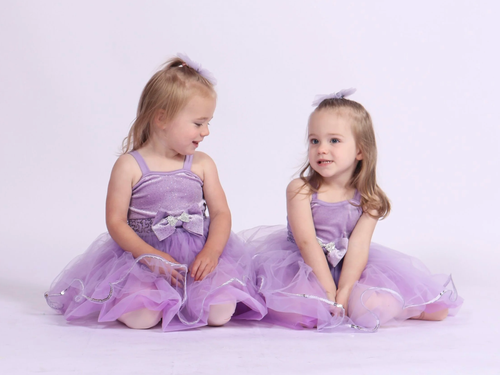 Dance Image